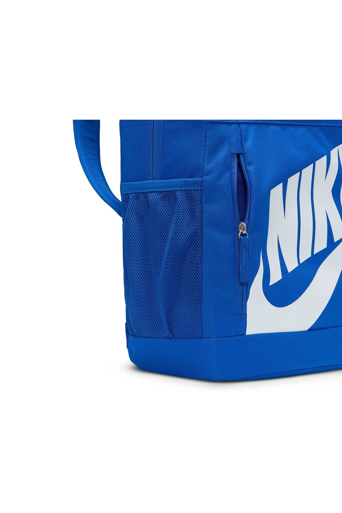 Nike-Elemental Dr6084-480 Blue Backpack (20L) 6