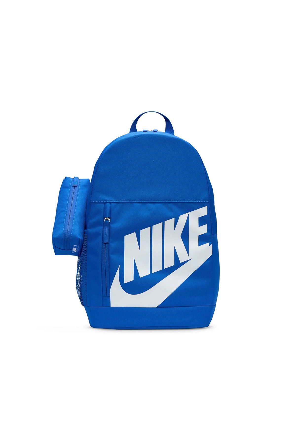 Nike-Elemental Dr6084-480 Blue Backpack (20L) 1