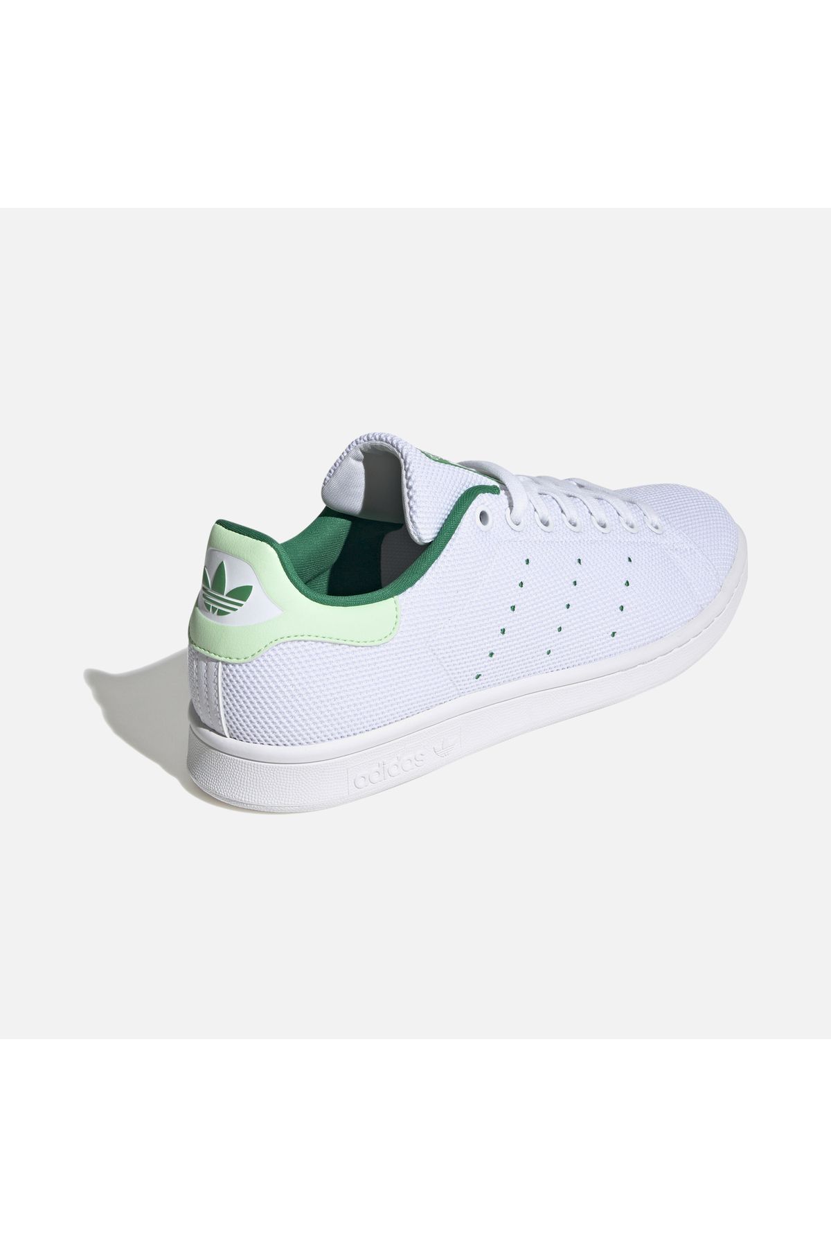 اسنیکر سفید مردانه Originals کفش ورزشی استن اسمیت adidas