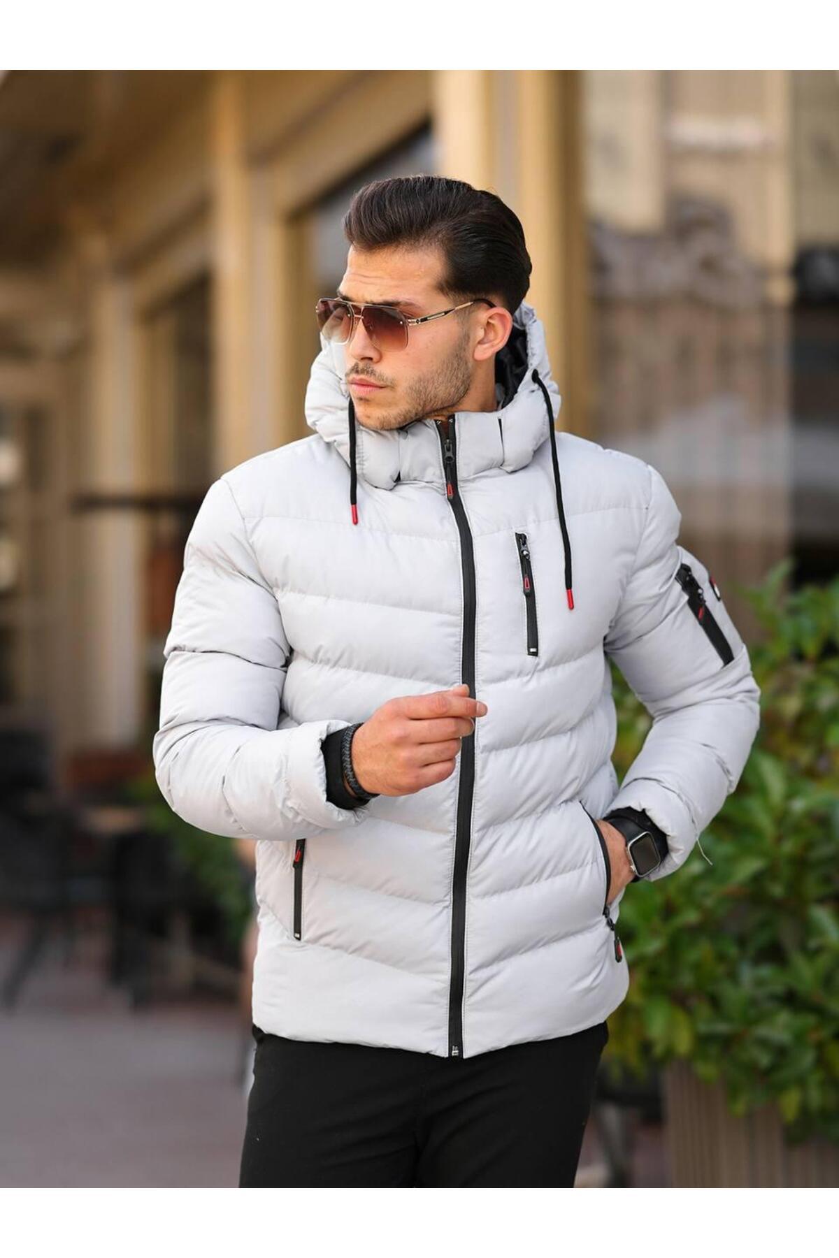 کاپشن  TYC45BF287CD9D2100