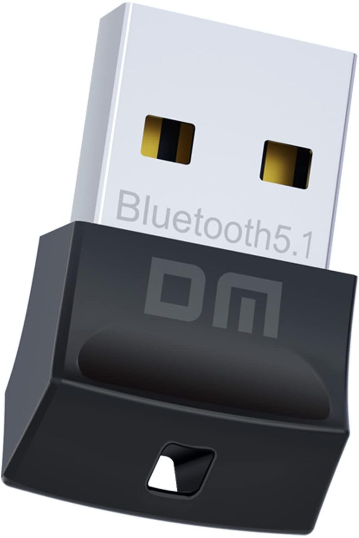 starnewstore nslx AD050 USB Bluetooth 5.1 Dongle Adaptör StorewNew 1037065