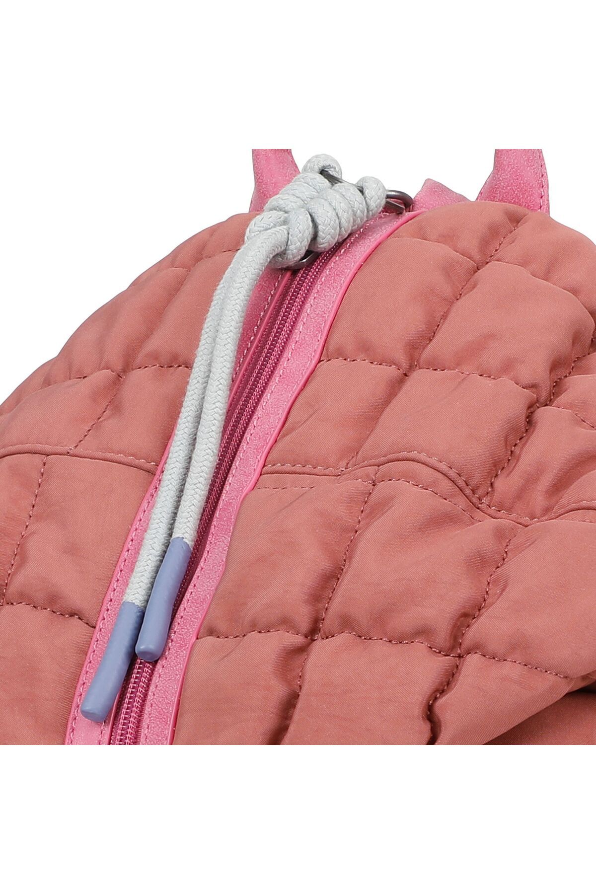 Fritzi aus Preußen-Brigitte x Fritzi Marit limitierter Bubble City Rucksack 31 cm 4