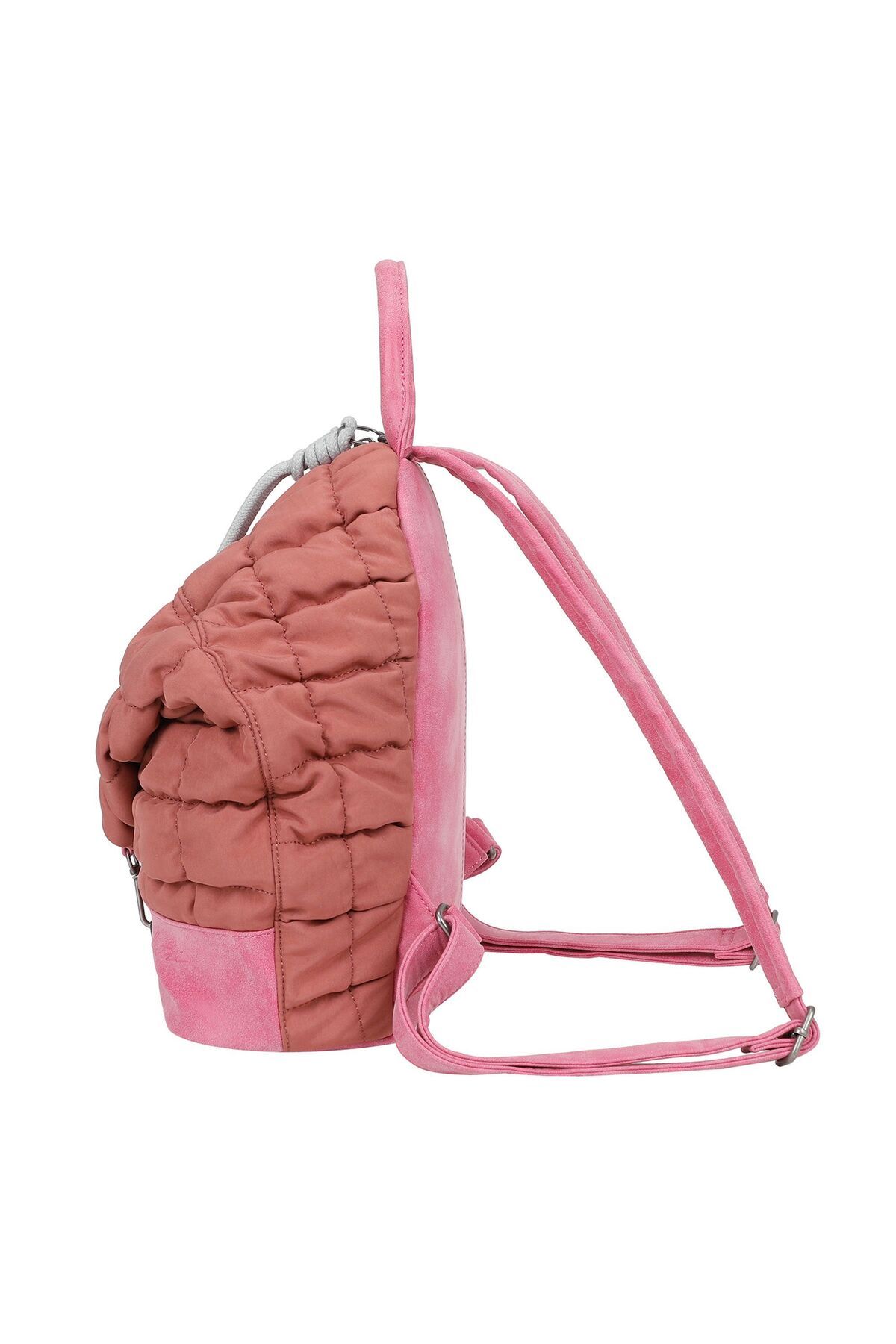 Fritzi aus Preußen-Brigitte x Fritzi Marit limitierter Bubble City Rucksack 31 cm 3