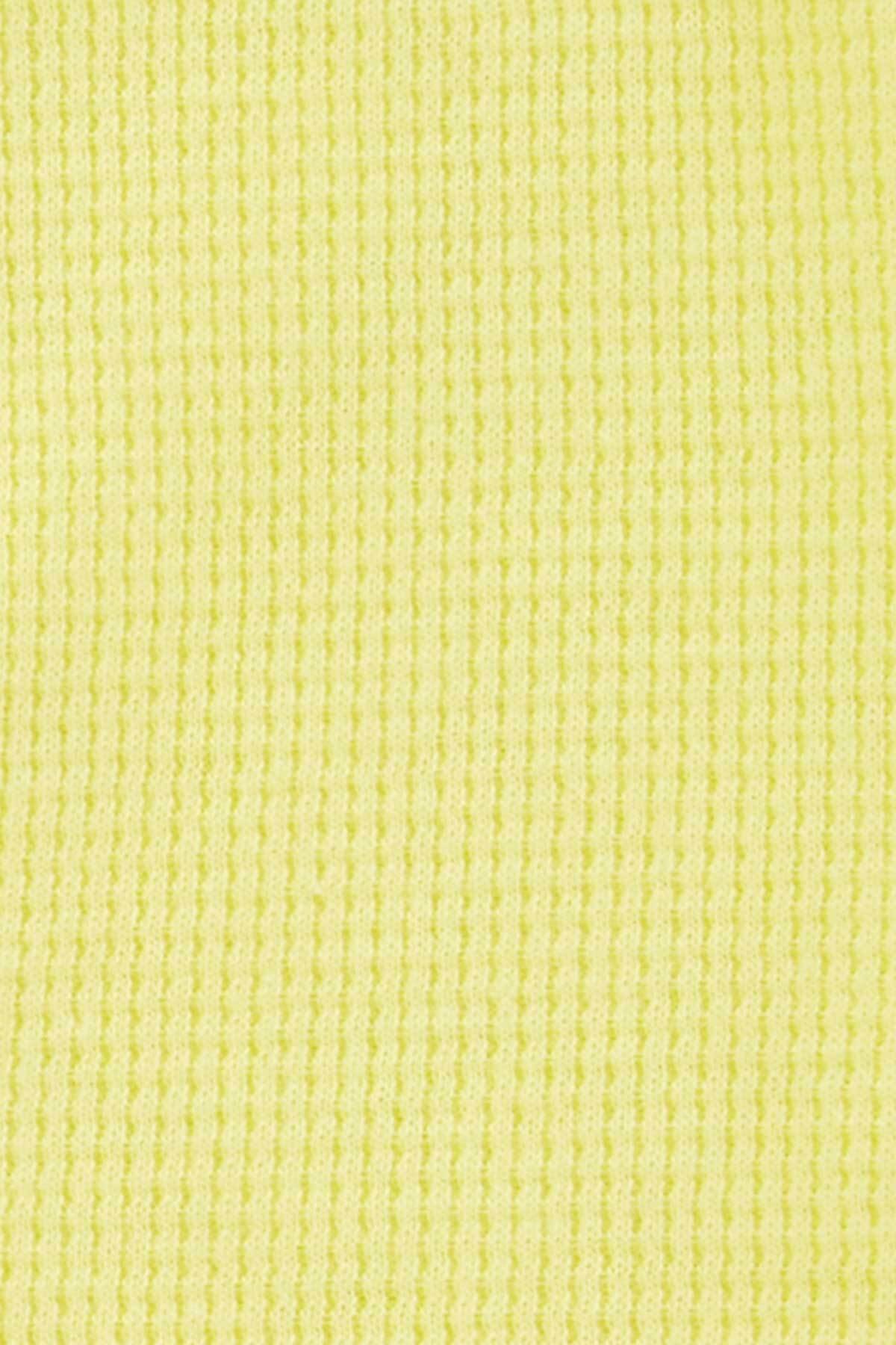 Carter's Kız Bebek Atlet Set fotoğrafı 3 (önizleme)