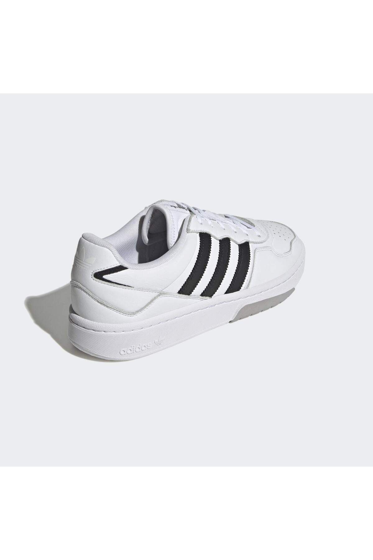 کفش دو و تمرین سفید مردانه زنانه کفشهای کربن اورجینال adidas