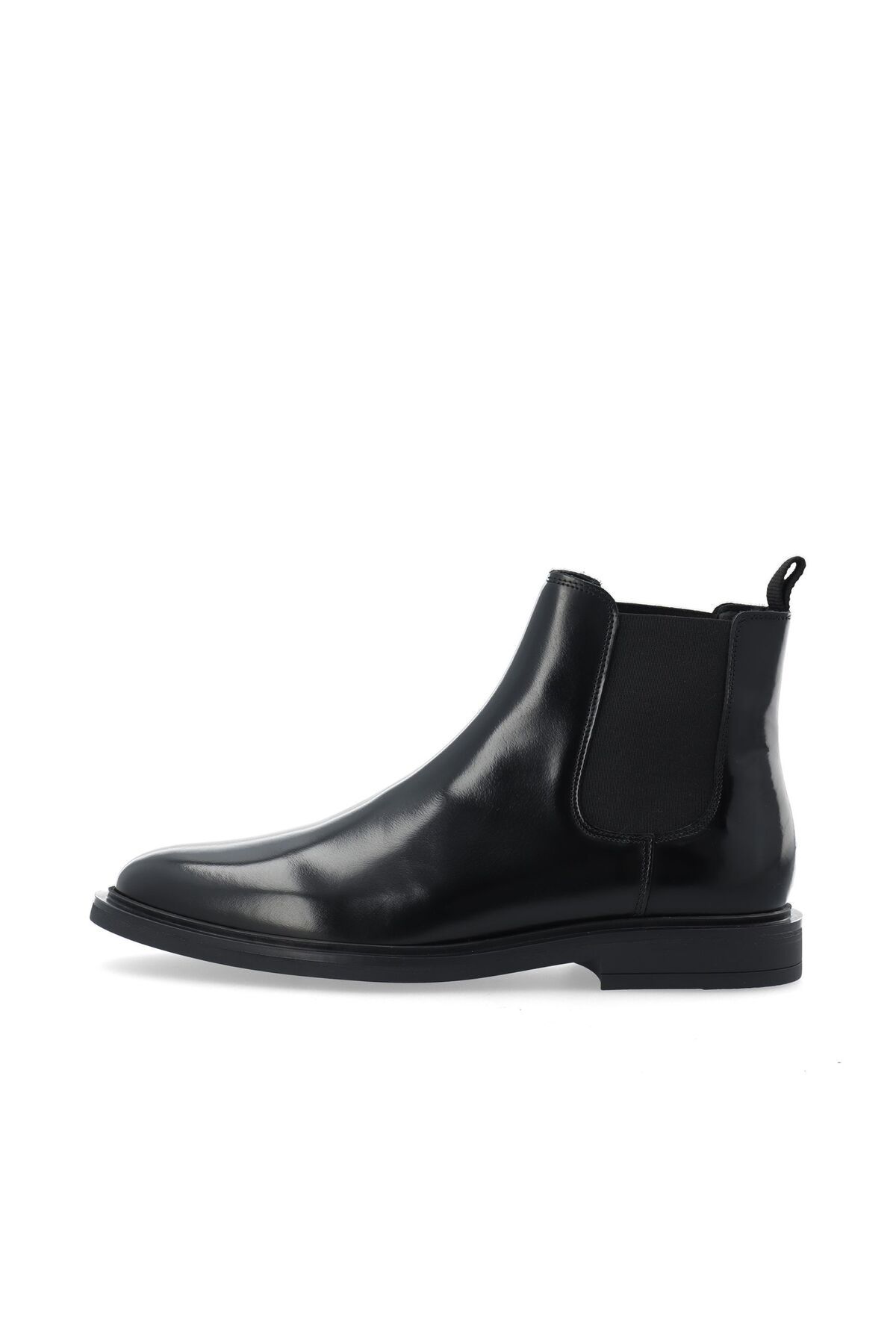 Bianco-Chelsea Boots BIAFELIX 2