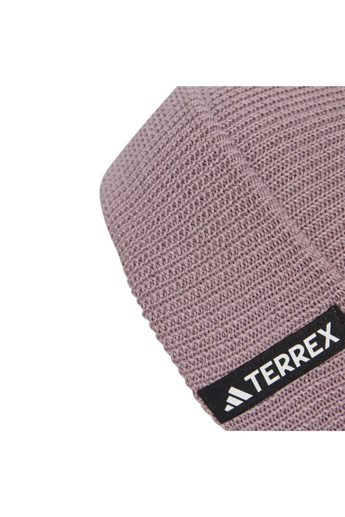 adidas-TRX Meri Beanie - Beanie IW0863 4