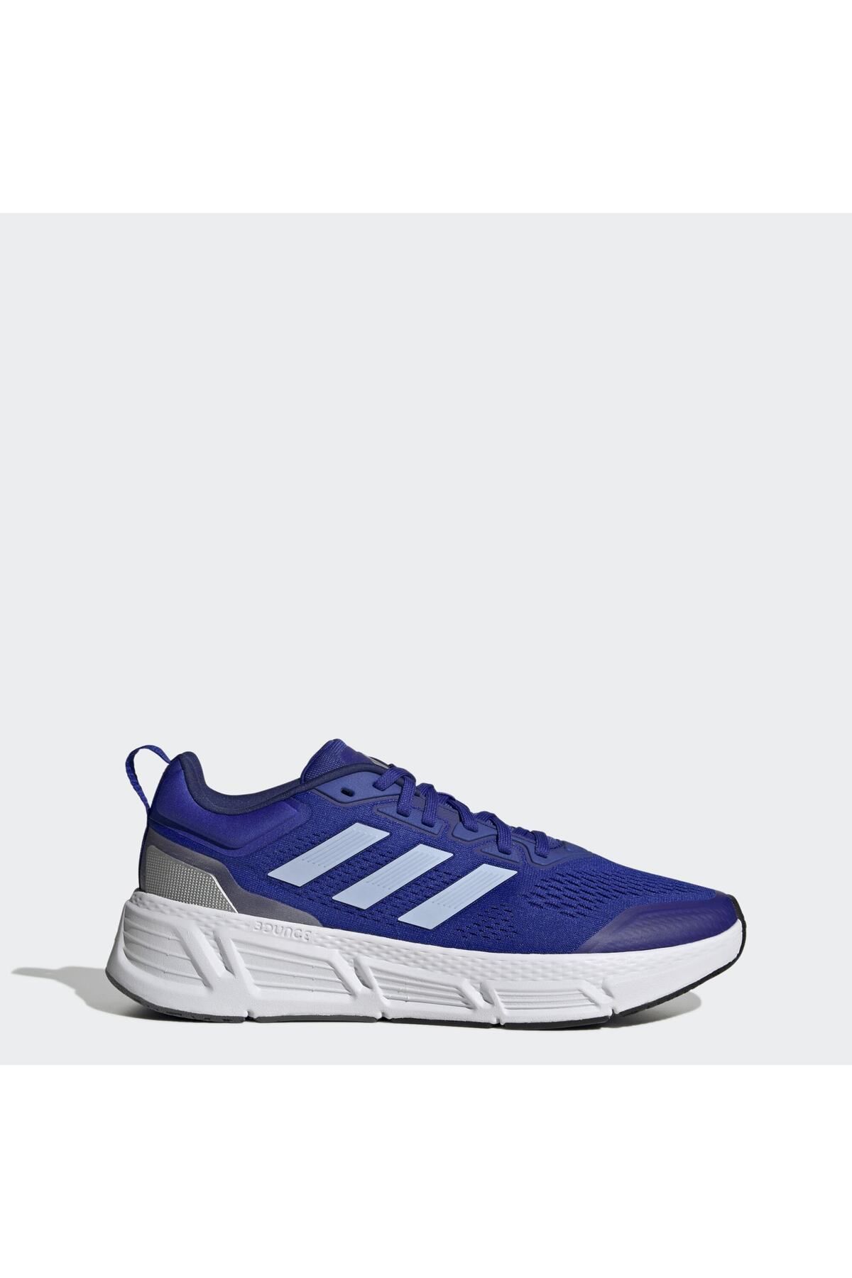 کفش دو و تمرین آبی زنانه های اورجینال adidas