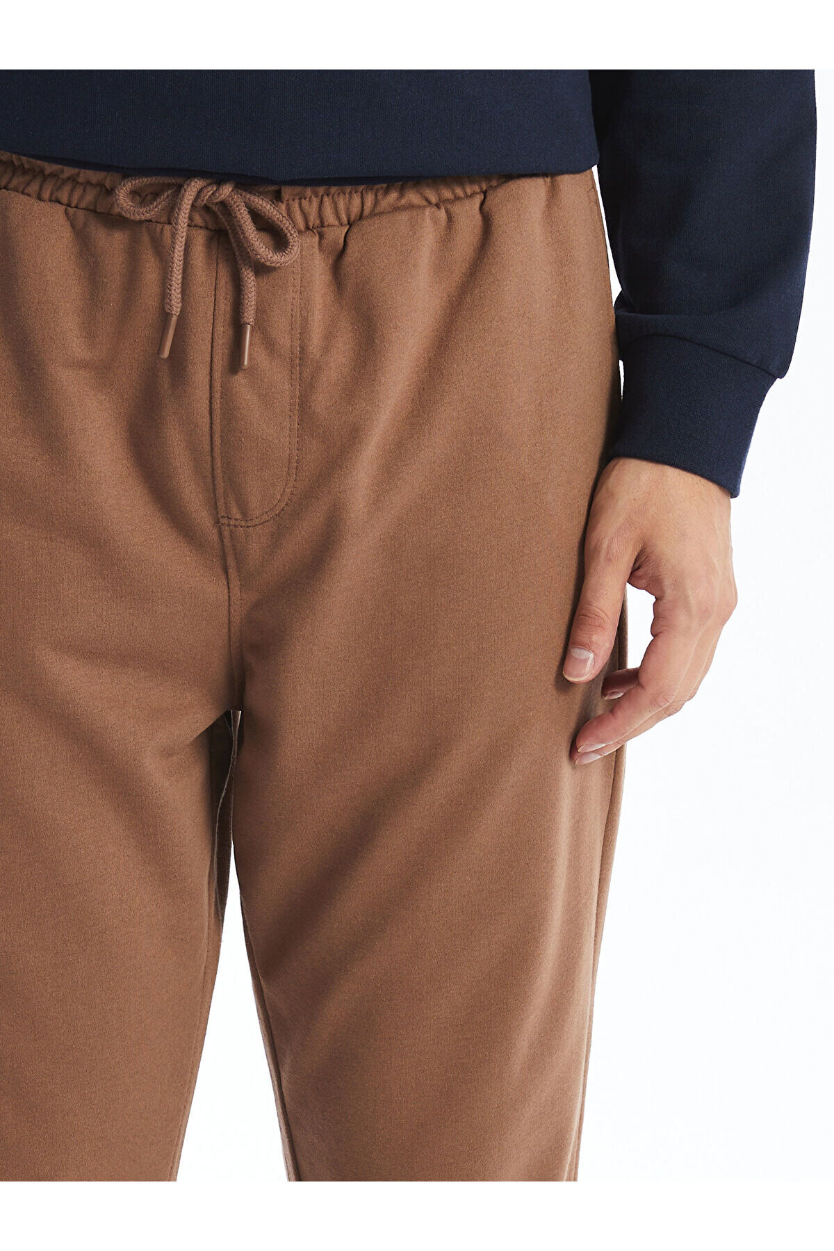 LC Waikiki-Ανδρικά φούτερ Lw - Standard Fit 3
