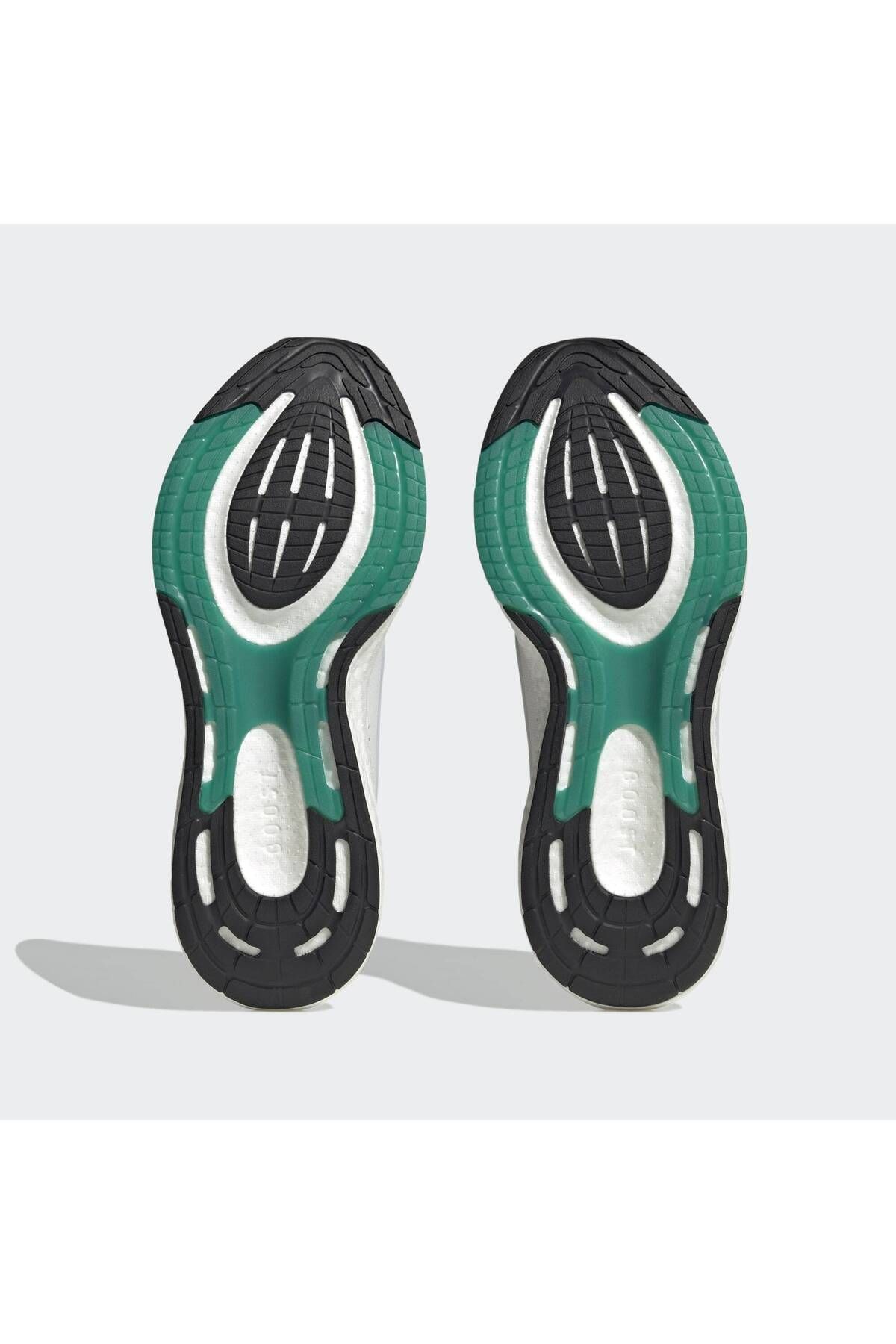 کفش دو و تمرین چند رنگ زنانه خالص 22 اورجینال adidas