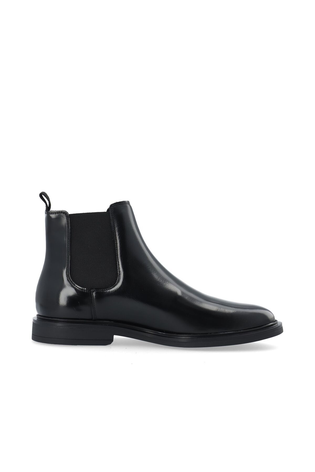 Bianco-Chelsea Boots BIAFELIX 4