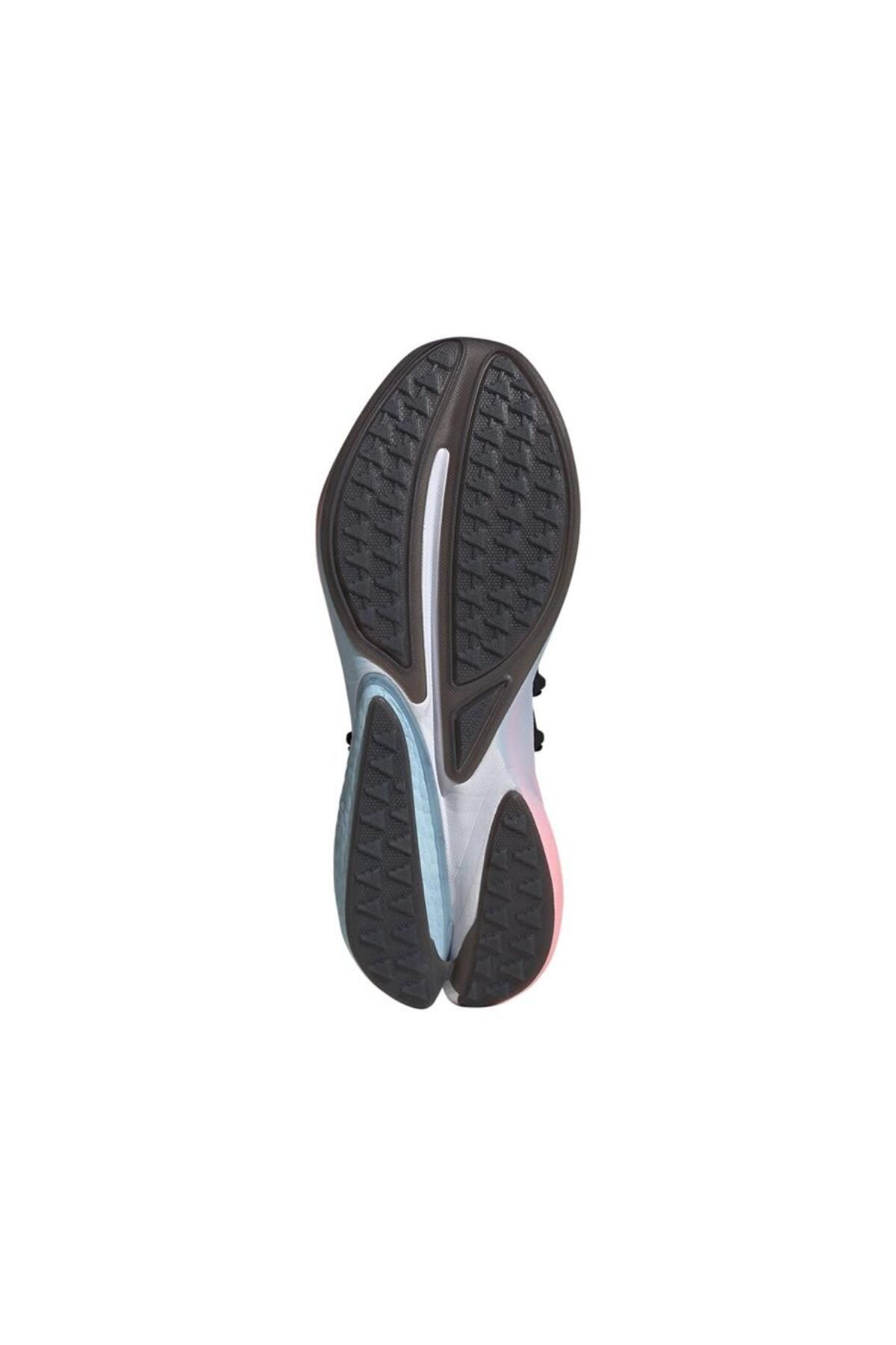 اسنیکر زنانه ALPHABOOST V2 کفش های در حال رانینگ IH5035 adidas