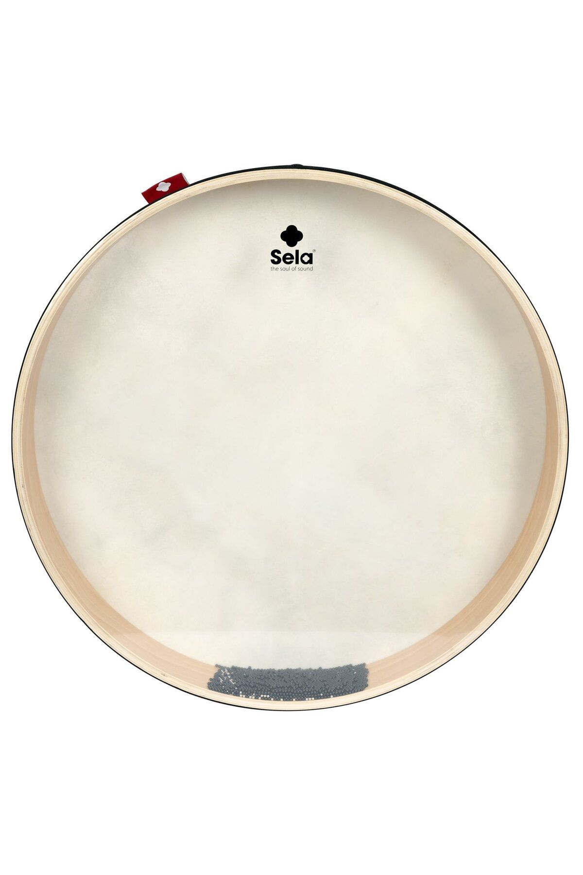 Sela Percussion Sela Ocean Drum Çap 45cm (18'') SEOD45