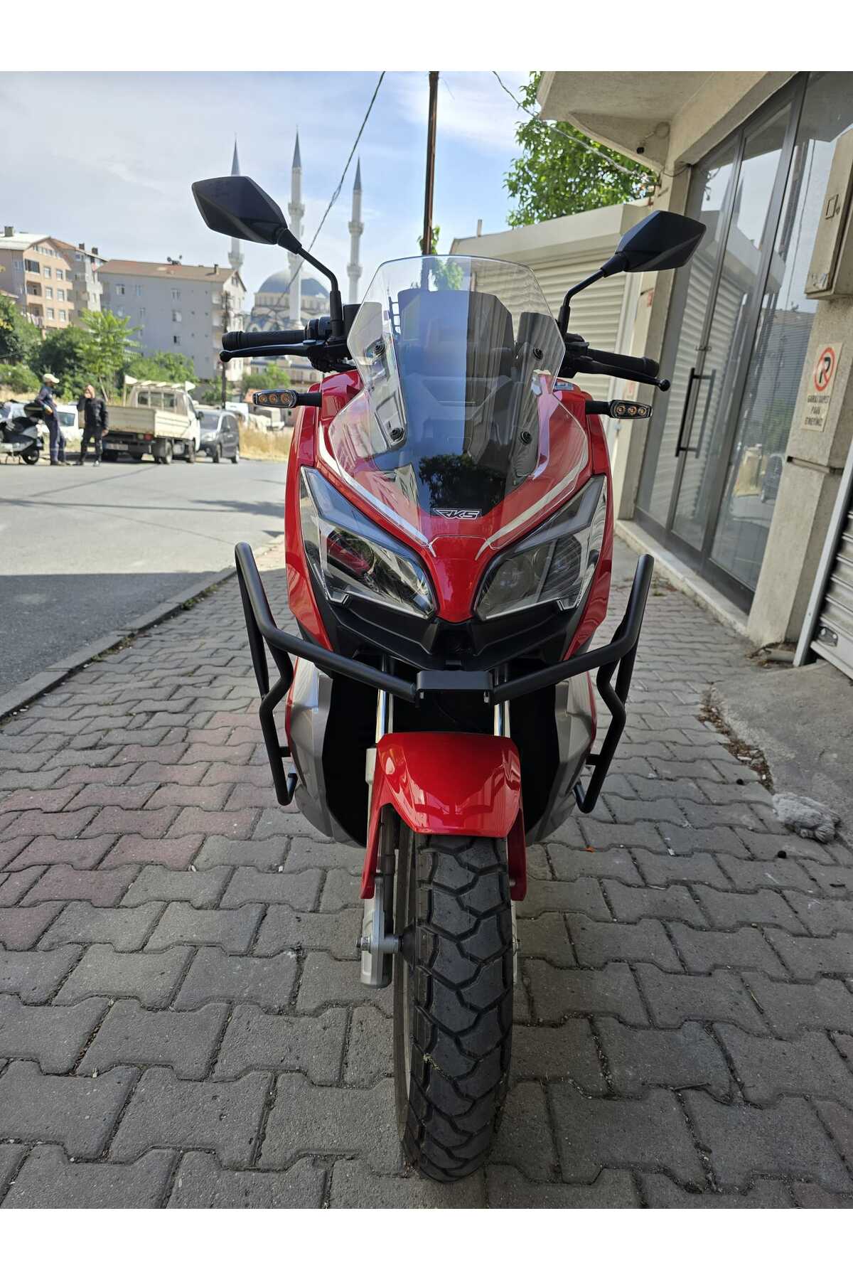 rks-reale-125-n-arka-koruma-demiri-fiyat-yorumlar