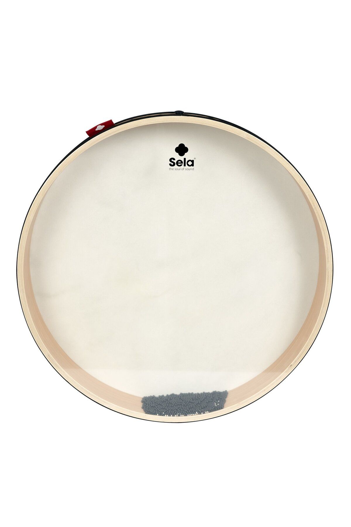 Sela Percussion Sela Ocean Drum Çap 40cm (16'') SEOD40