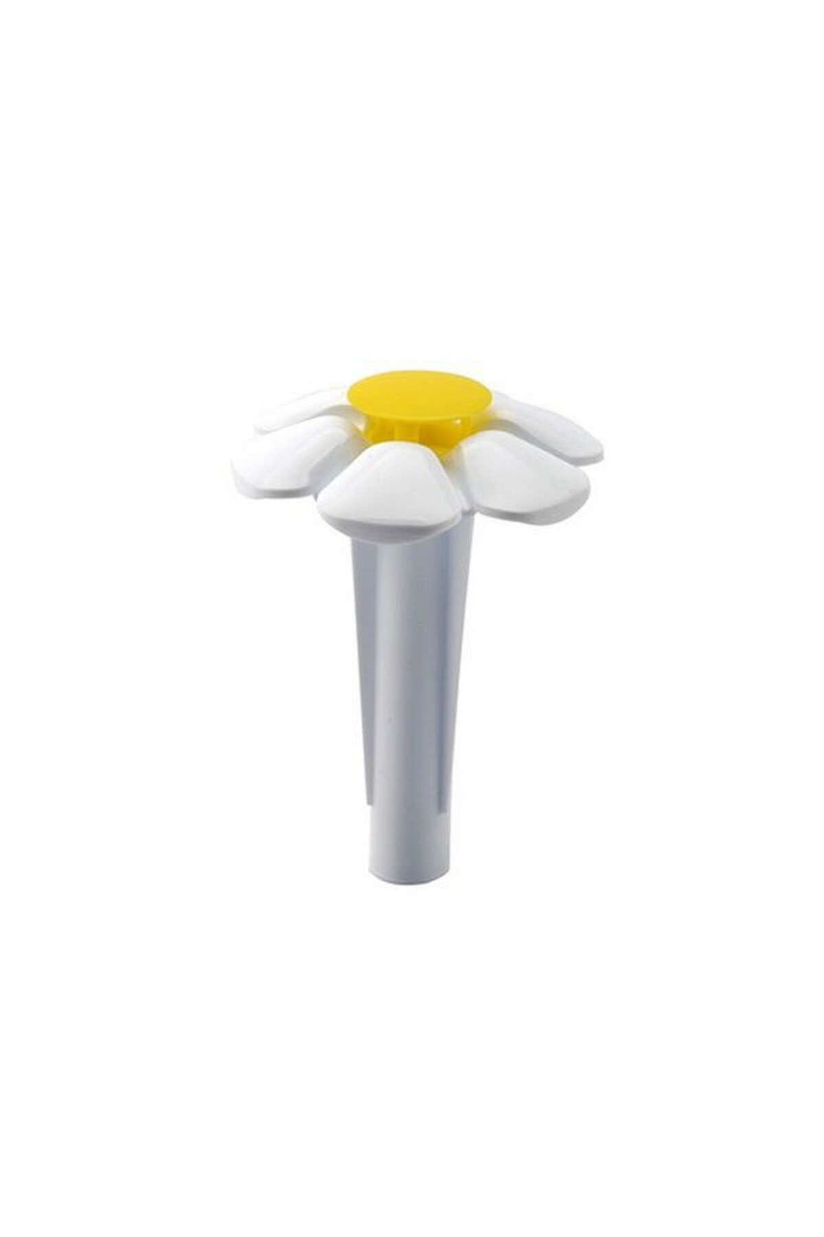 Hagen Catit 2.0 Water Fountain Flower Accessory YKTSN