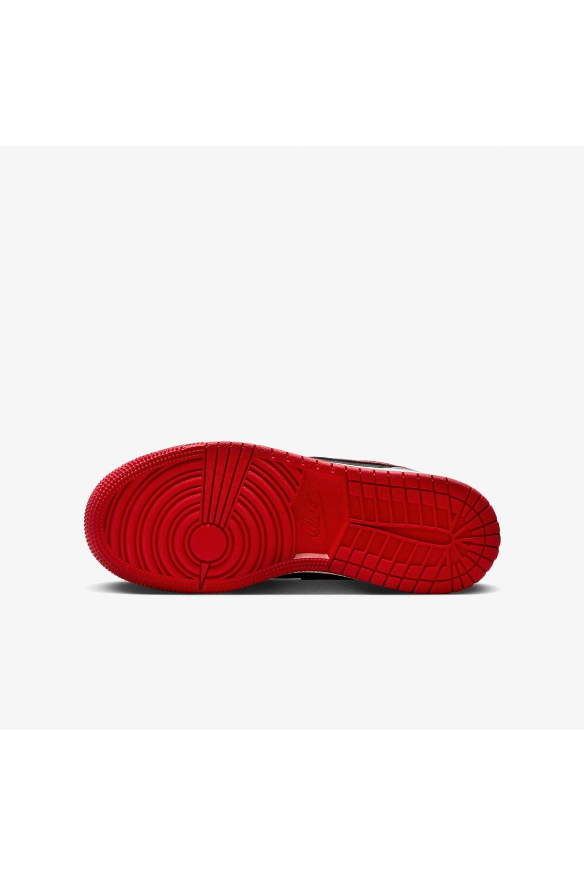 Nike-Air Jordan 1 Low Sneaker - Modell DC0774-061 7