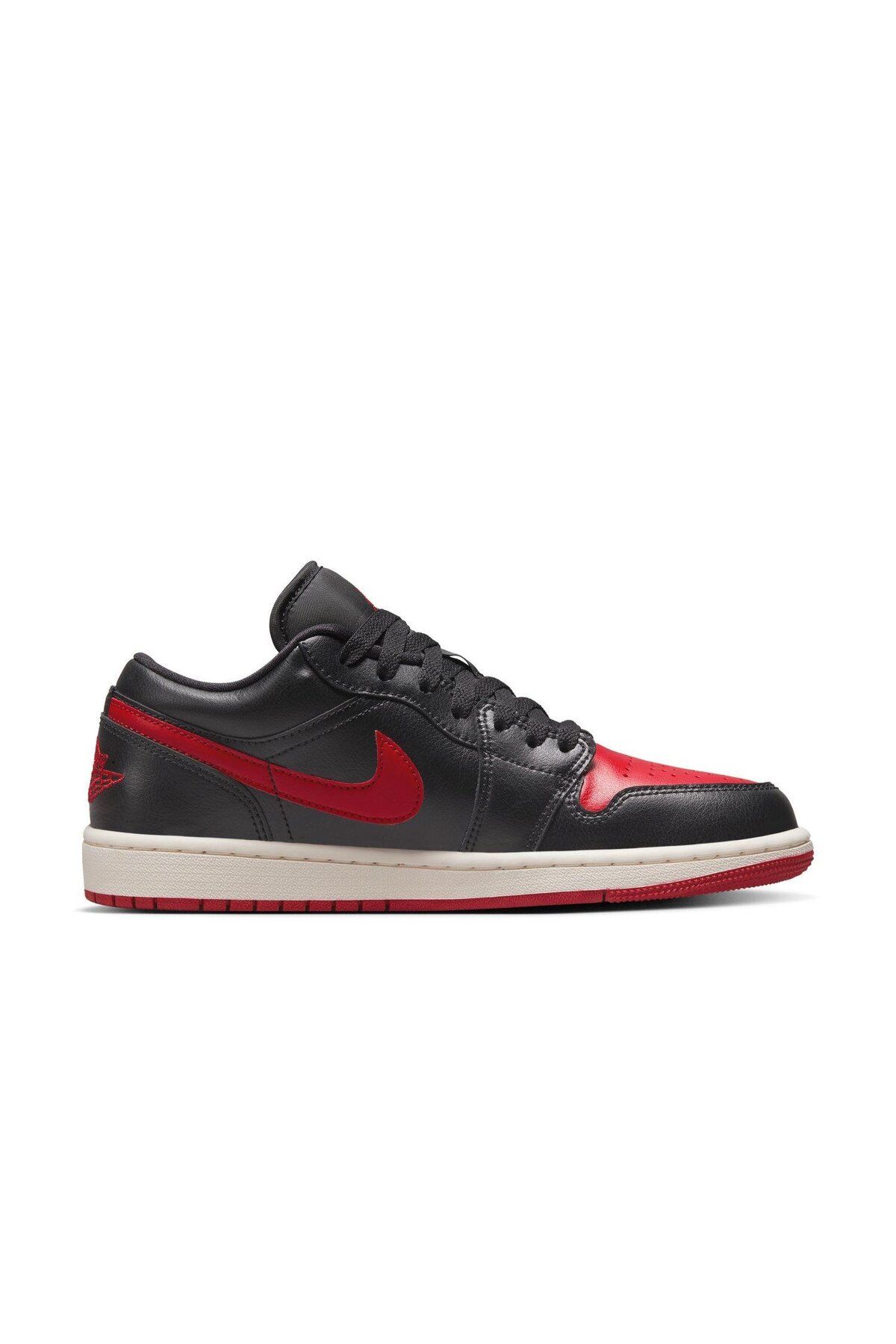 Nike Air Jordan 1 Low Sneaker-dc0774-061