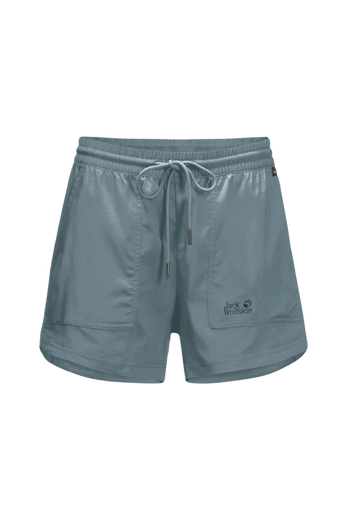 Jack Wolfskin-Senegal Shorts W 1