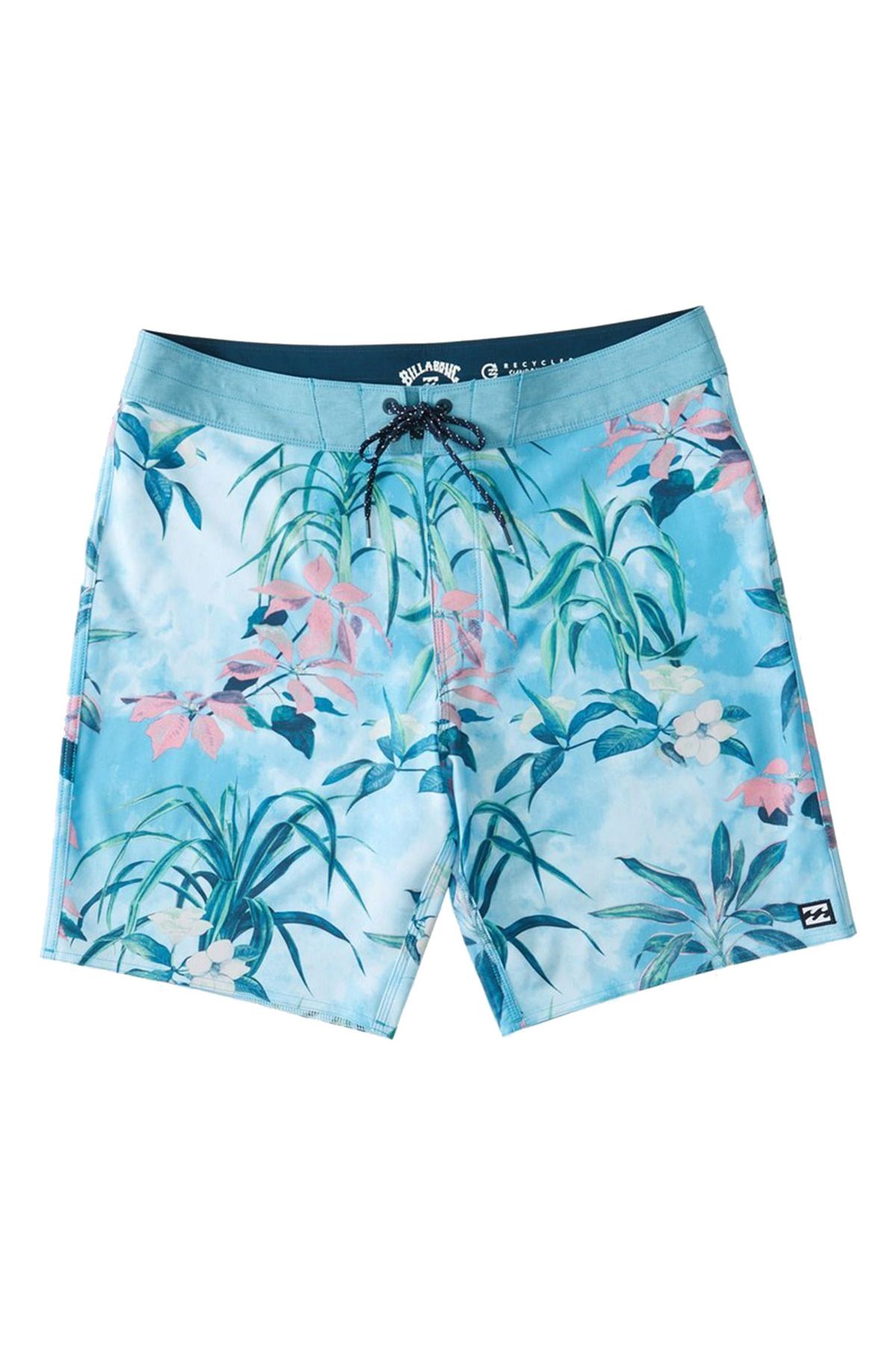 شورت شنا پسرانه Billabong Billabong