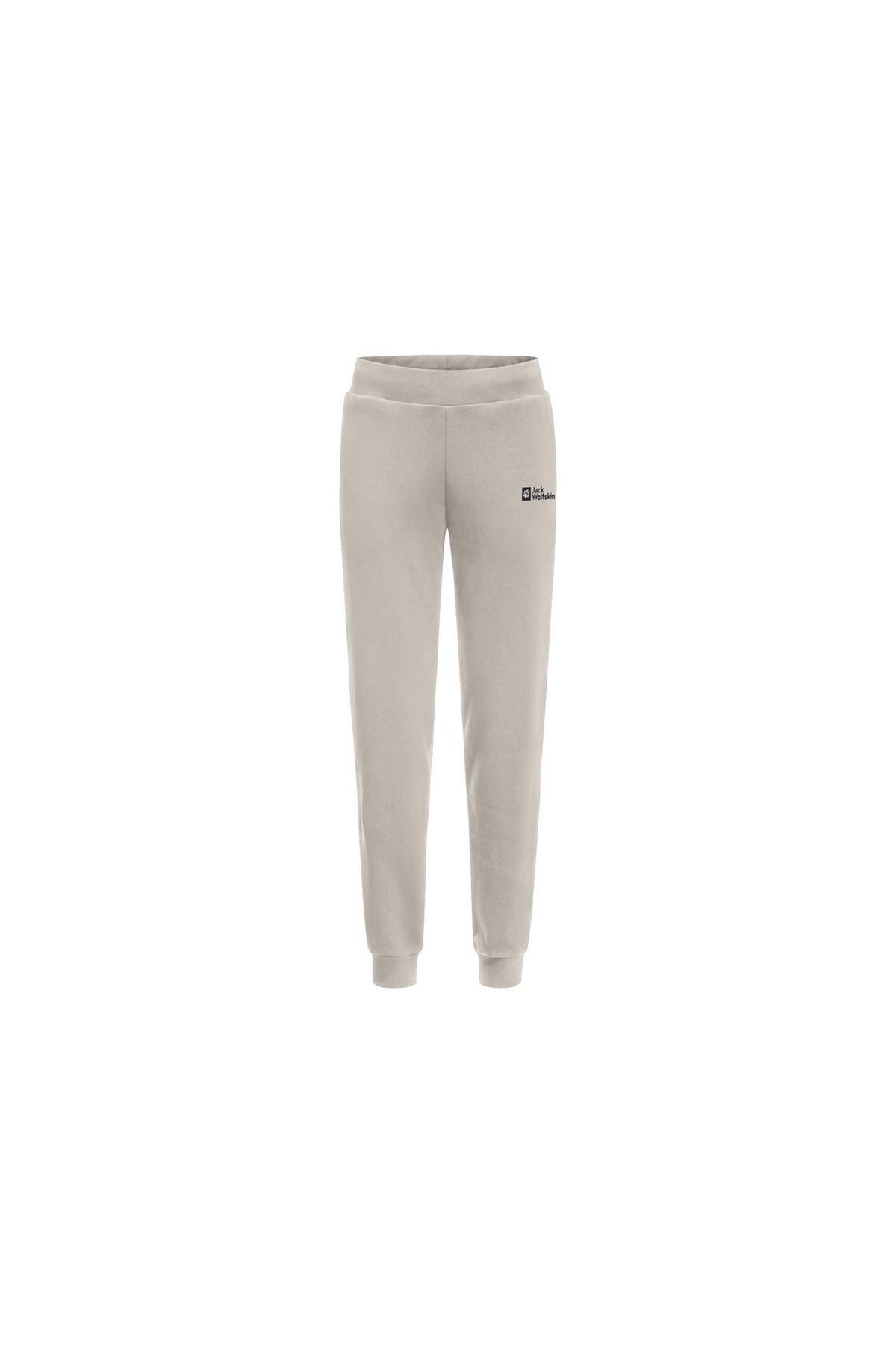 Jack Wolfskin ESSENTIAL SWEAT PANTS W