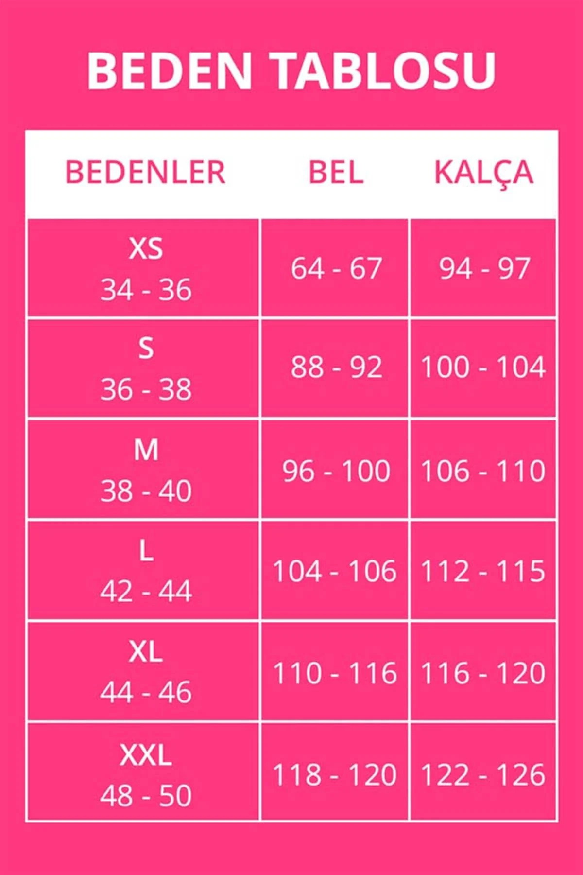 Cottonhill Siyah Esnek Yüksek Bel Hamile Tayt fotoğrafı 7 (önizleme)