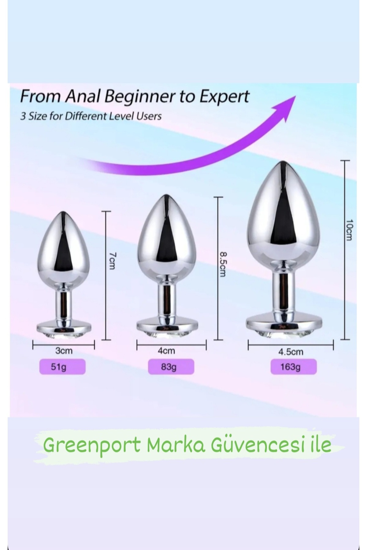 22 ayar altın tektaş yüzük fiyatları