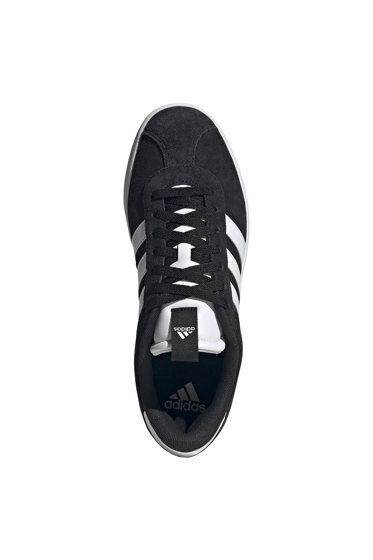 کفش اسنیکر زنانه راسته | آدیداس adidas JR8668-1 - تصویر 4