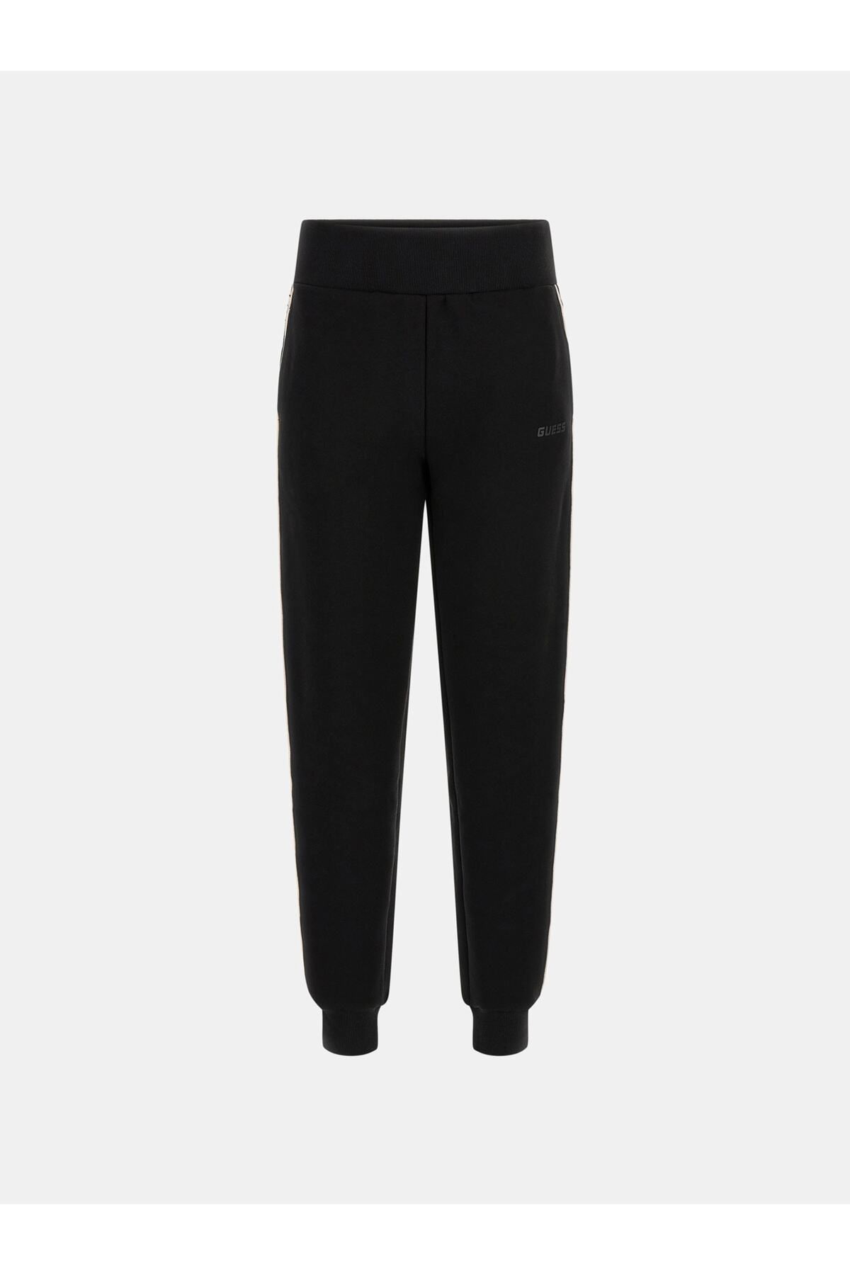 Guess-Britney Women's Active Regular Fit Sweatpants 7