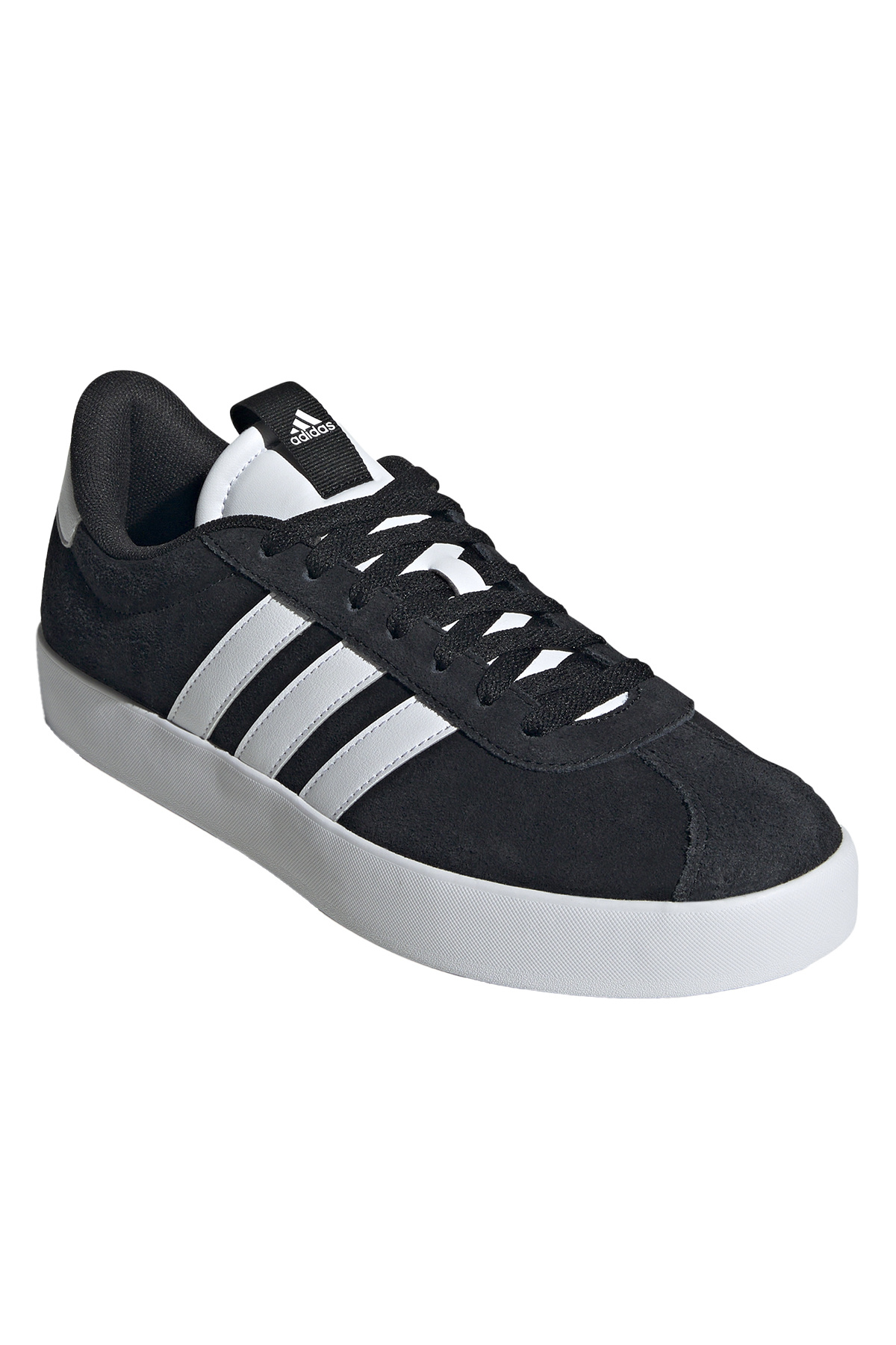 کفش اسنیکر زنانه راسته | آدیداس adidas JR8668-1 - تصویر 2