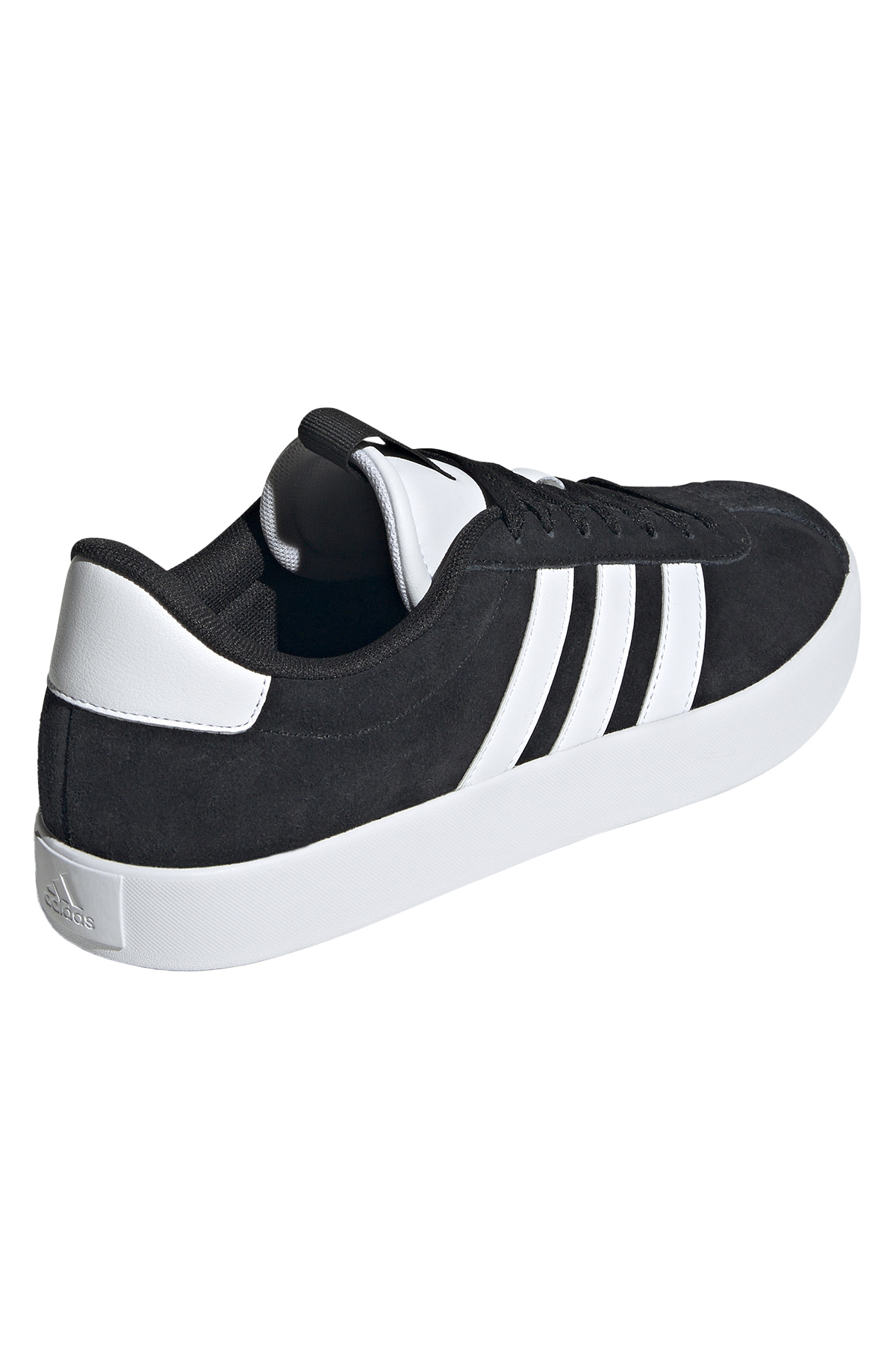 کفش اسنیکر زنانه راسته | آدیداس adidas JR8668-1 - تصویر 3