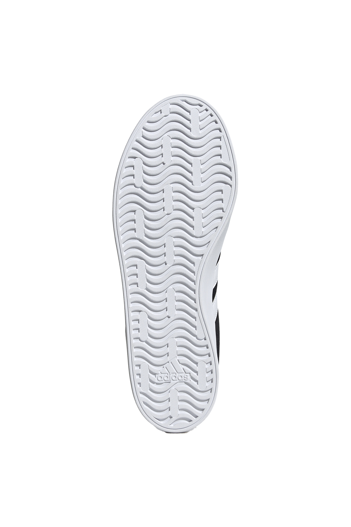 کفش اسنیکر زنانه راسته | آدیداس adidas JR8668-1 - تصویر 5