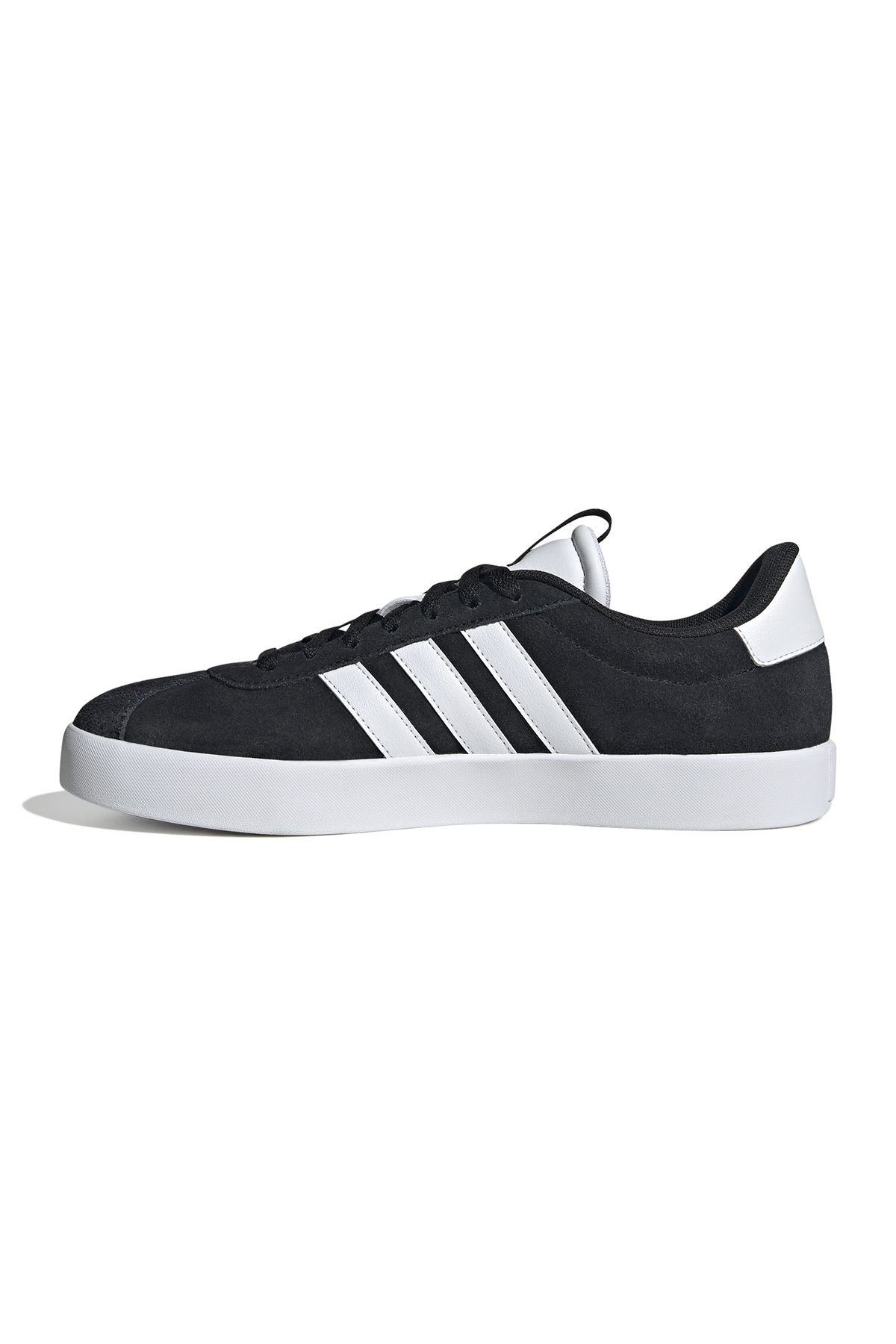 کفش اسنیکر زنانه راسته | آدیداس adidas JR8668-1 - تصویر 6