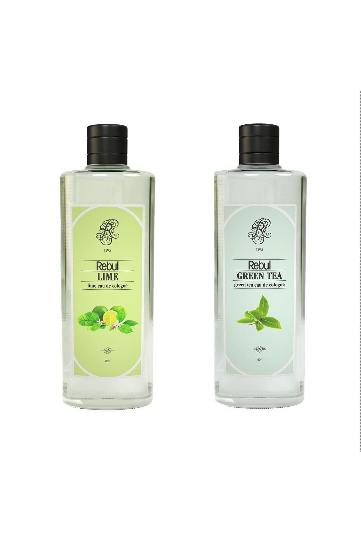 rebul-green-tea-250-ml-l-me-250-ml-fiyat-yorumlar