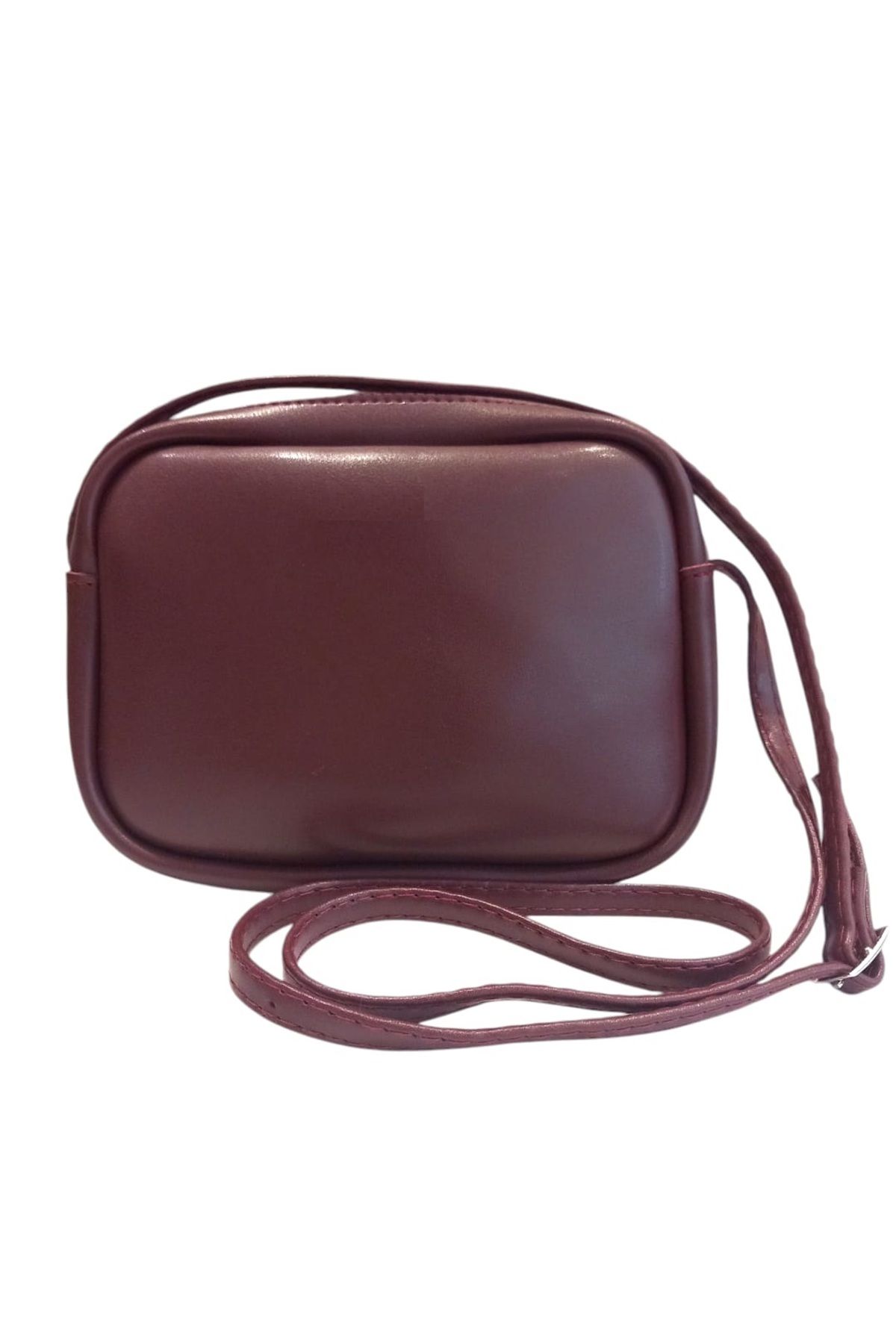 NF WEAR STORE PETRA URBAN CROSSBODY BAG