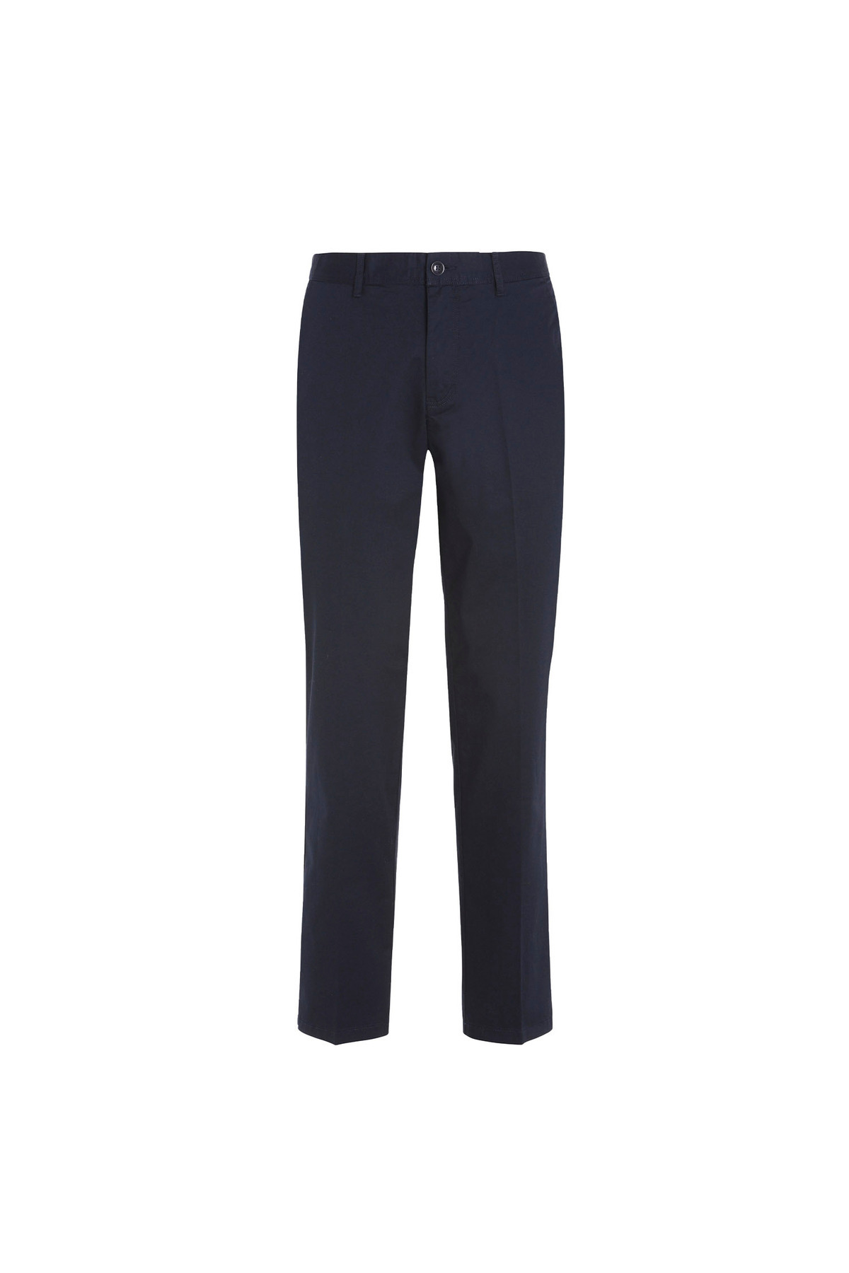 Slam-Deck Lgt Chino Pant 2