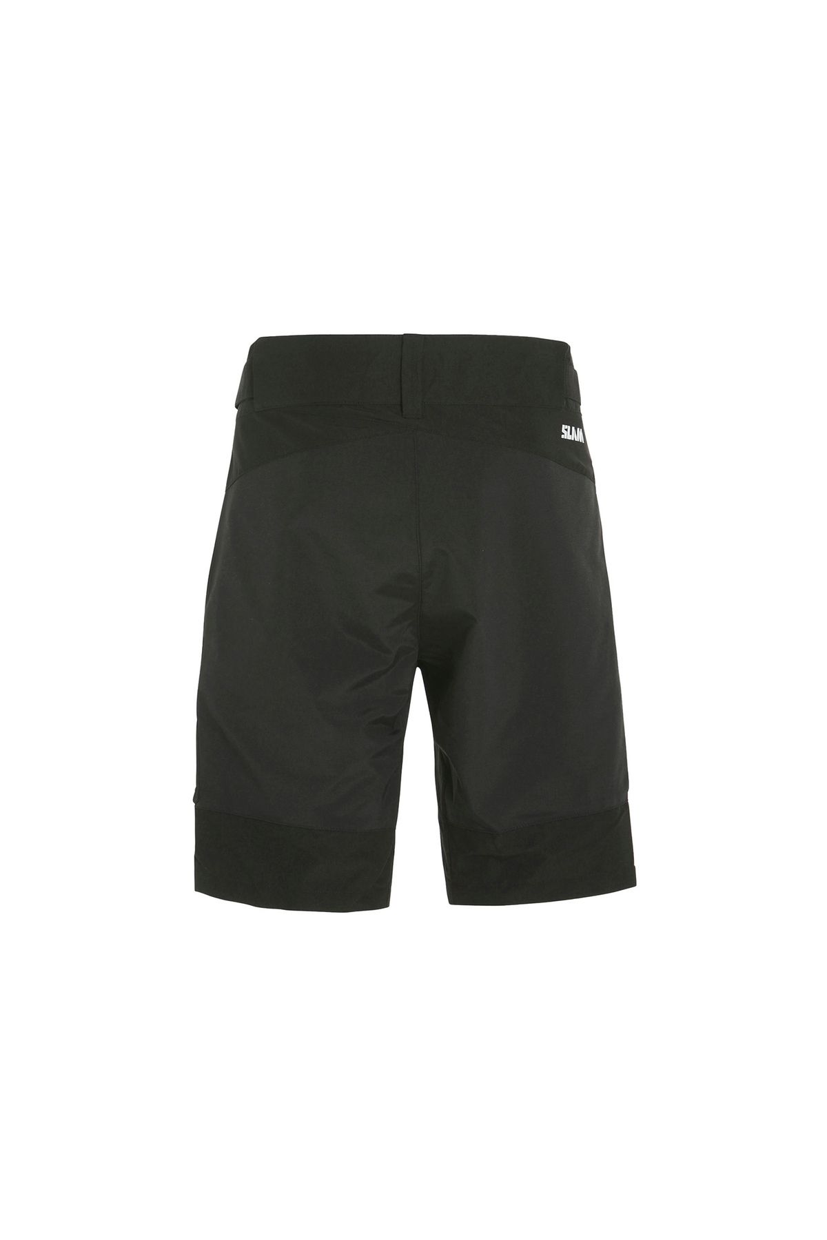 Slam-Pro Tech Shorts 5