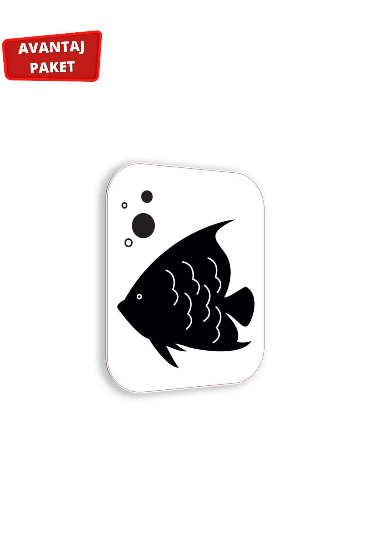 Çocuk Akademi İlk Adım Zeka Kartı 0-12 Ay ve İlk Adım Zeka Kartı Hayvanlar fotoğrafı 4 (önizleme)