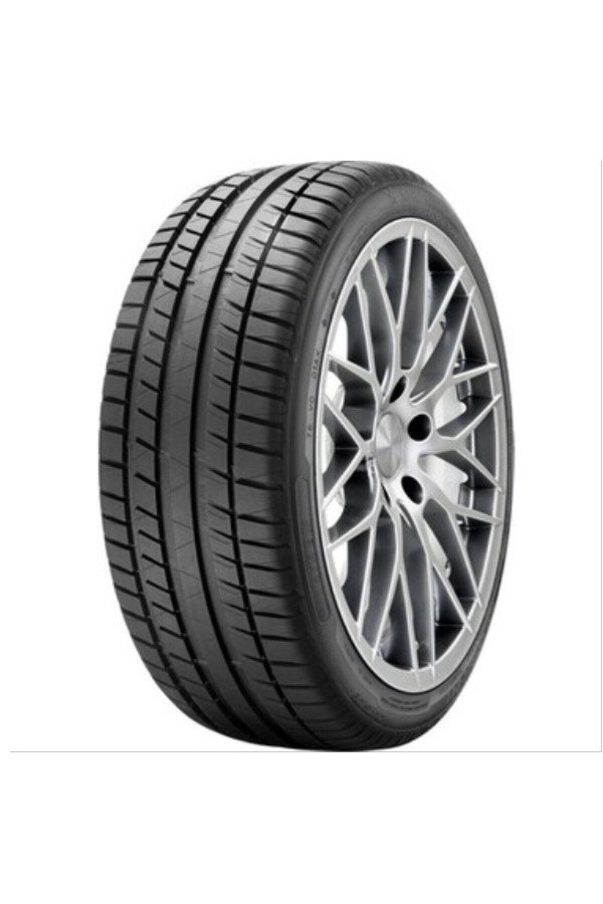 RIKEN 205/60R16 92H Road Performance (Yaz) (2025)