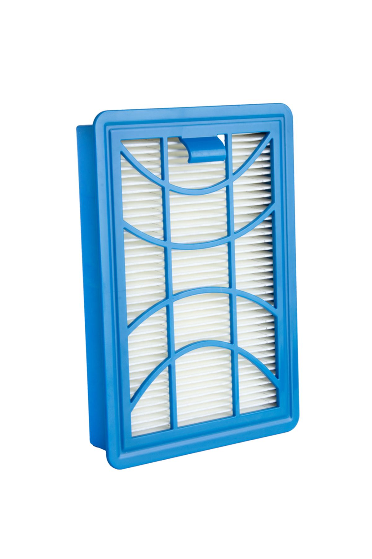 Supurgeavm Philips Fc 9746/09 Powerpro Expert Uyumlu Hepa Filtre