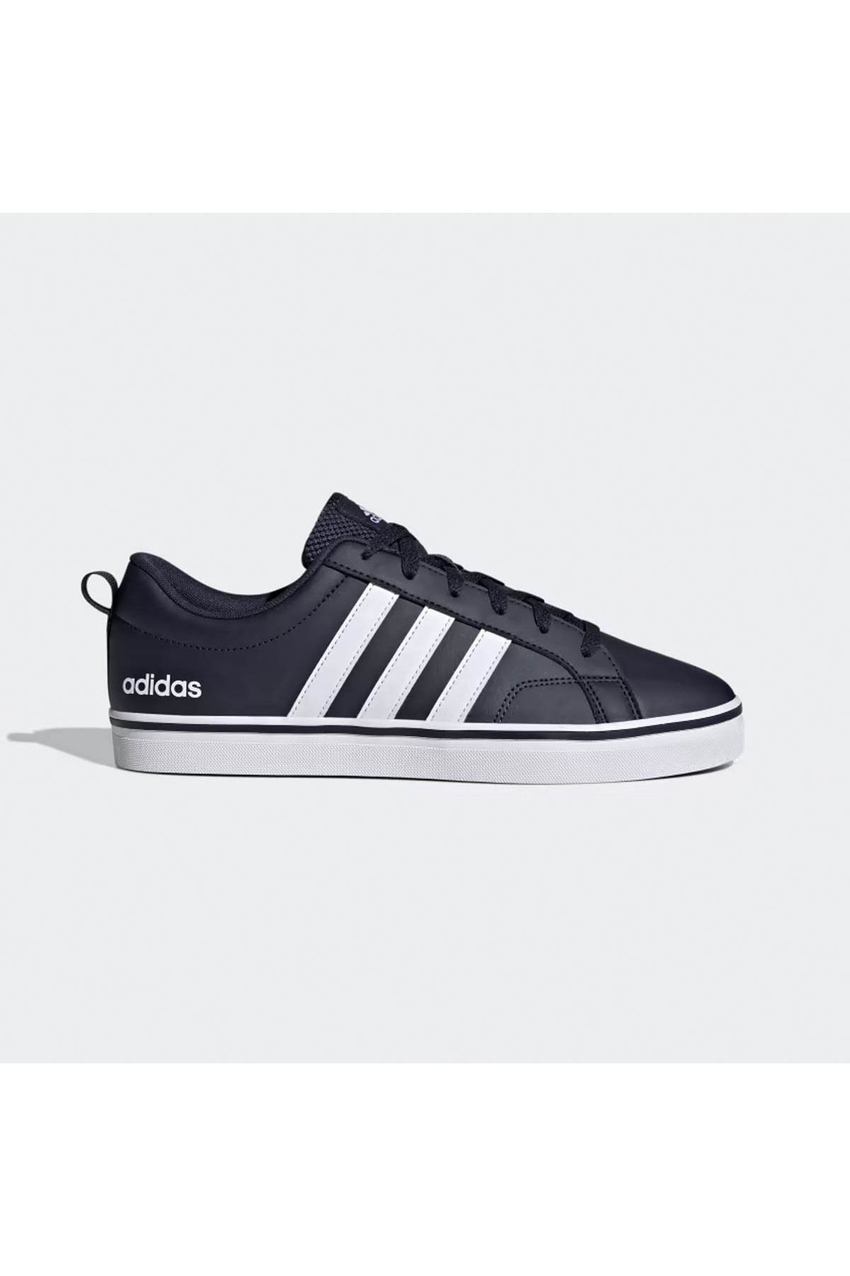 کفش ورزشی مردانه adidas مشکی HP6011 vs 2.0 کفش ورزشی مردانه