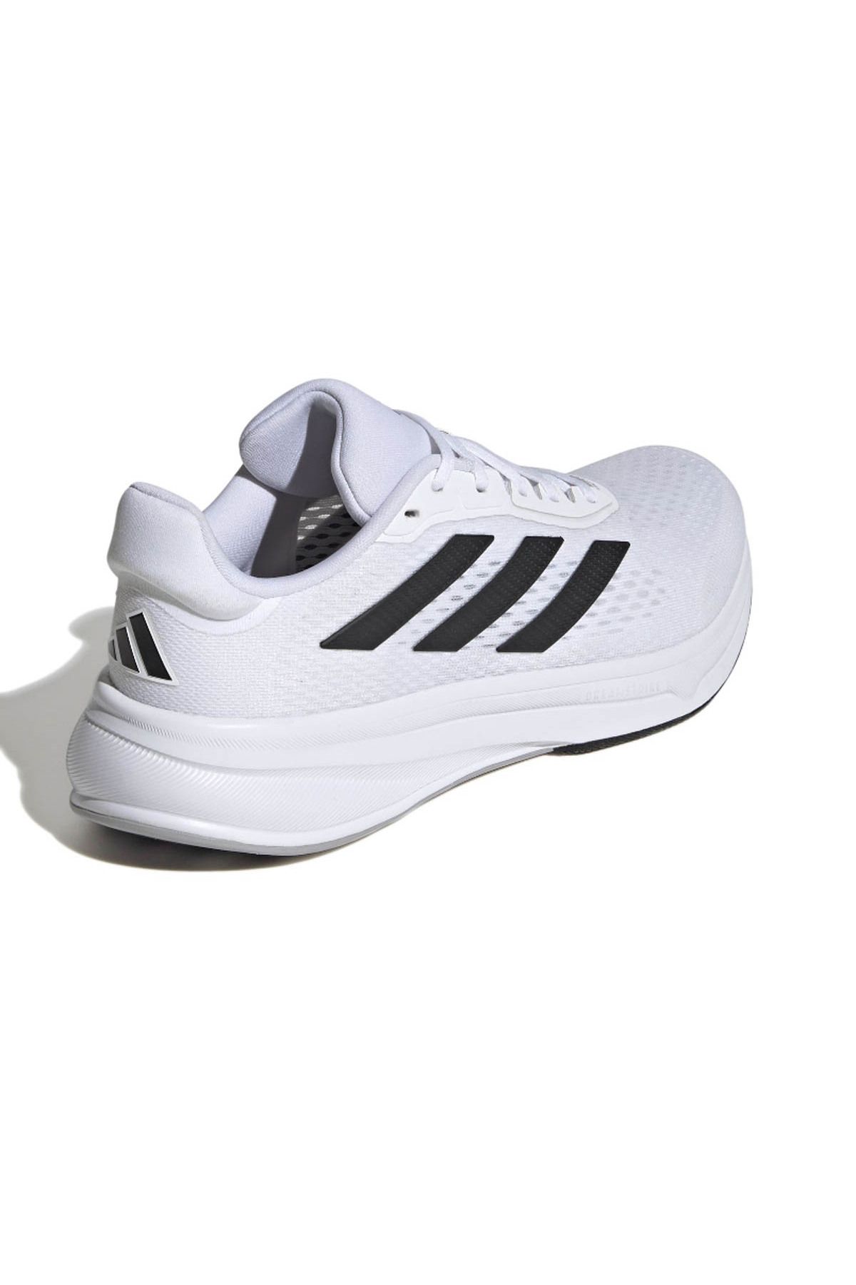 adidas-Tenis alb pentru bărbați - Jı4309 4