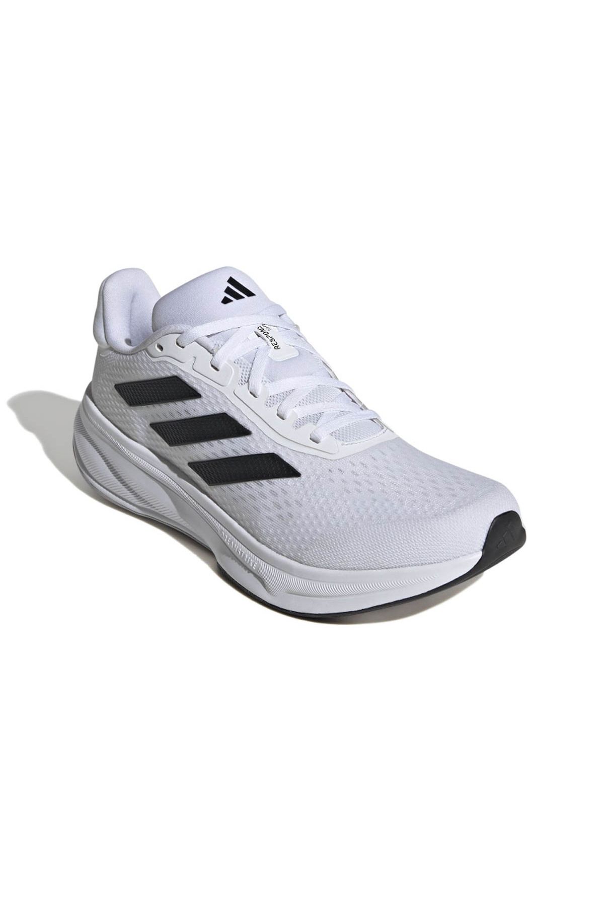 adidas-Tenis alb pentru bărbați - Jı4309 3