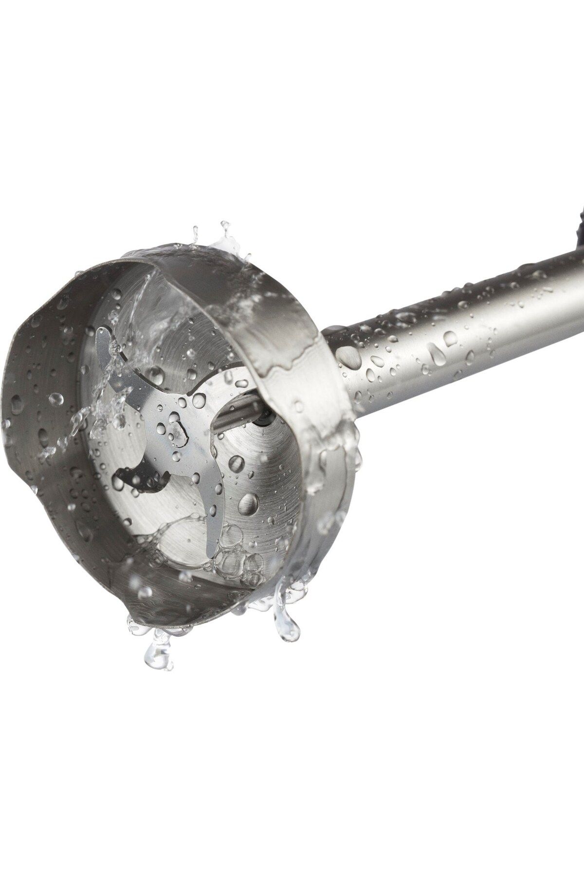 Arzum-Black 1500 W Hand Blender 3