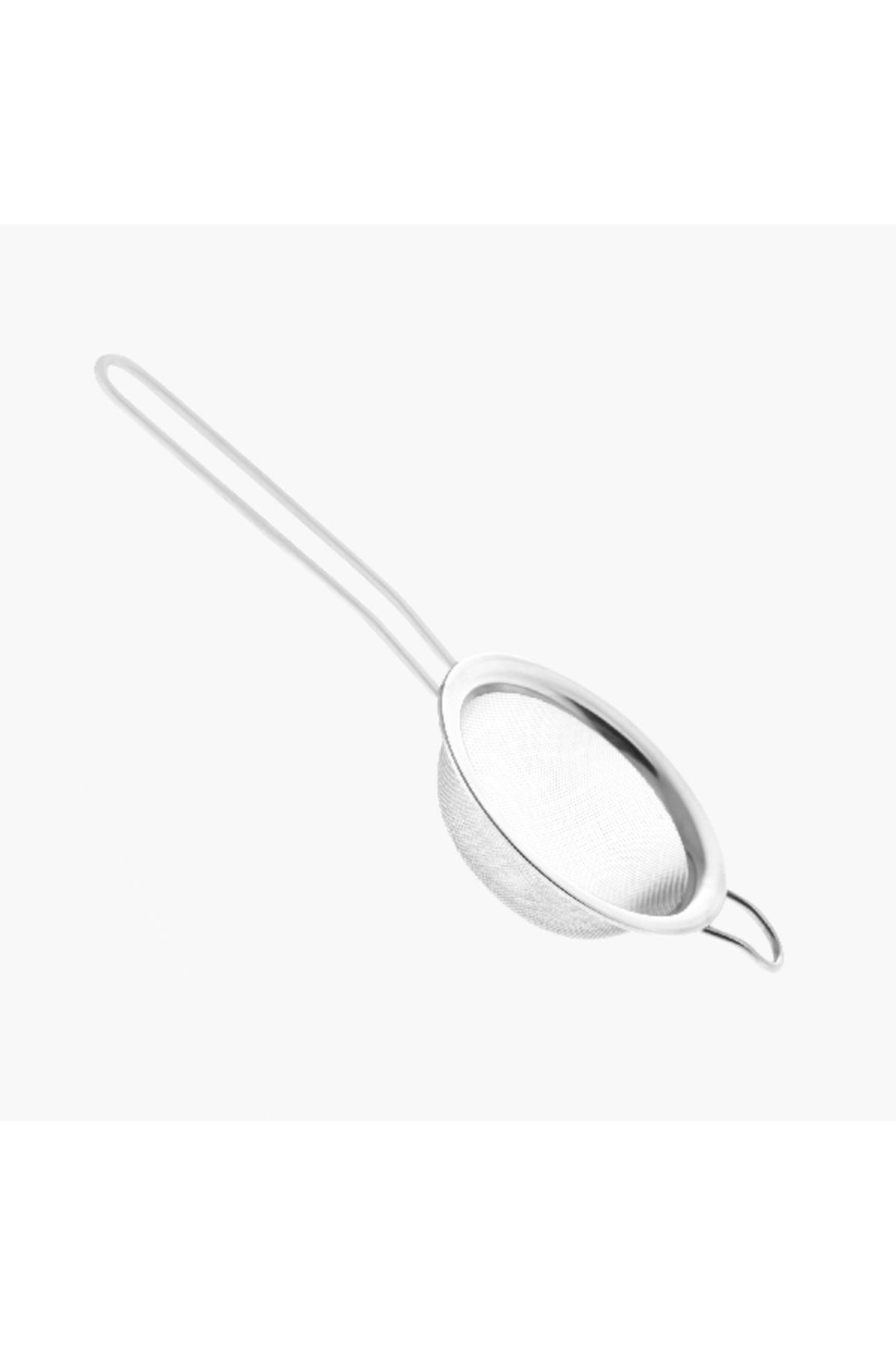 Home Box Stilo Tea Strainer - 9 cm