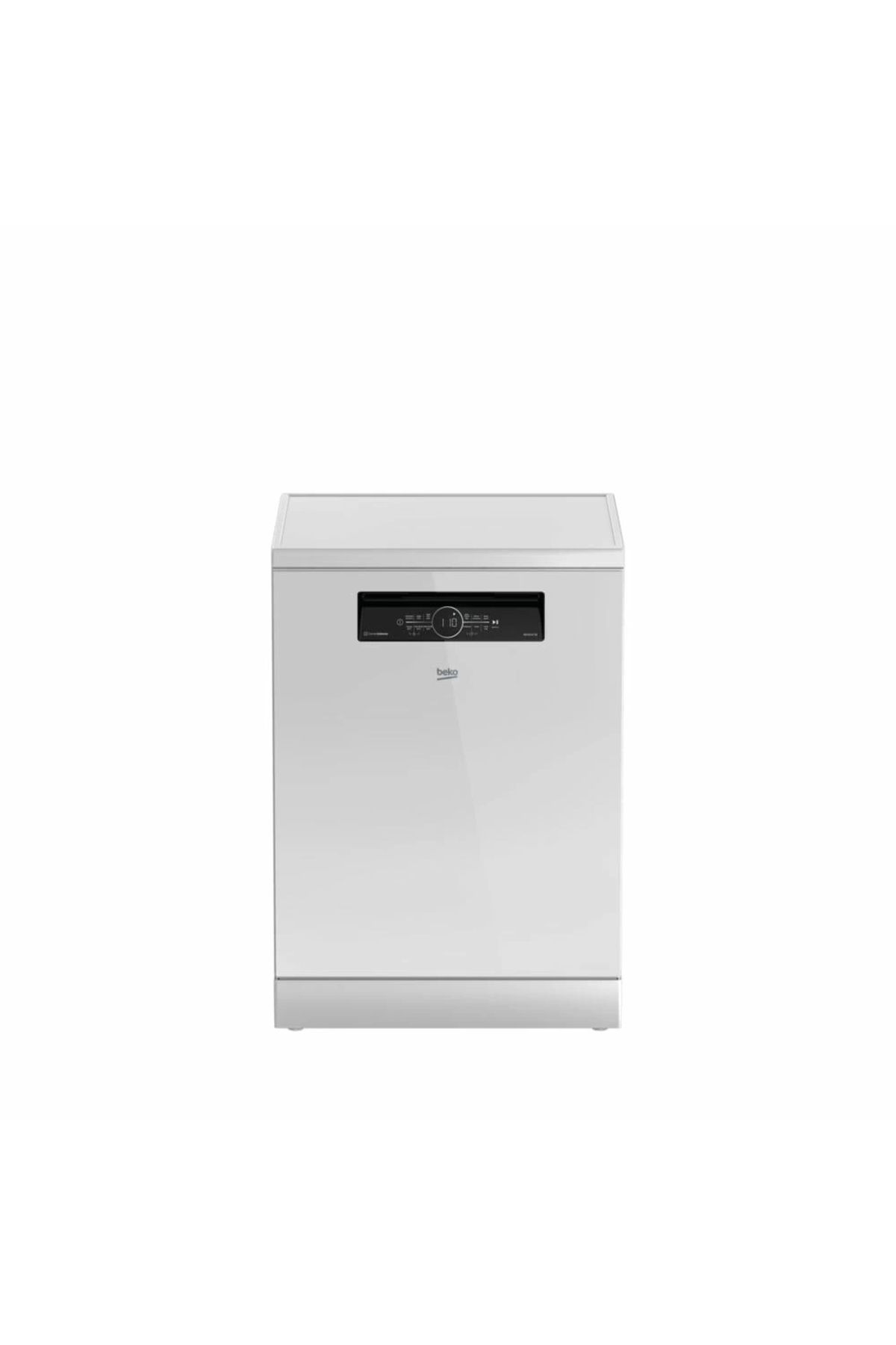 Beko Bm 6047 Bc Bulaşık Makinesi