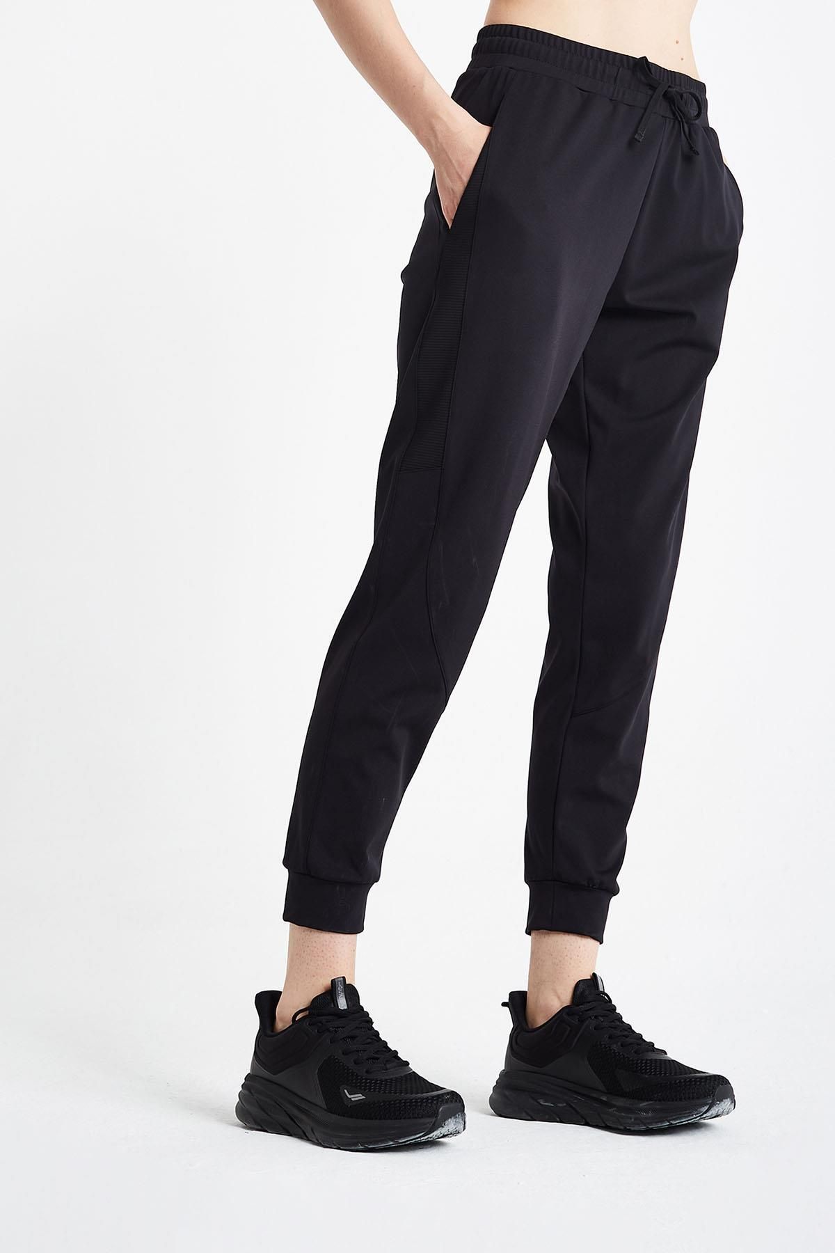 Lescon-24N-2143 Women's Sweatpants 5