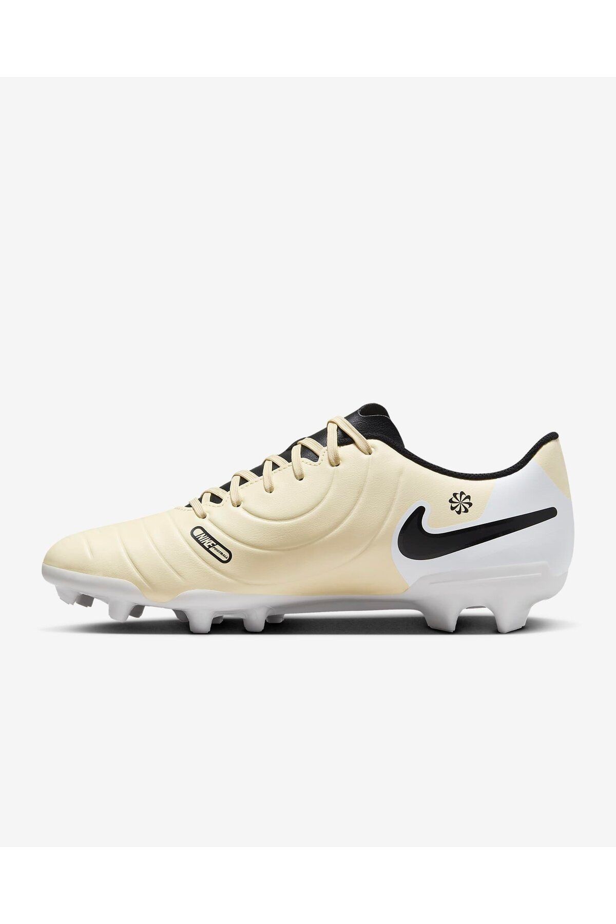 Nike Tiempo Legend 10 Club Çoklu Zemin Kramponu