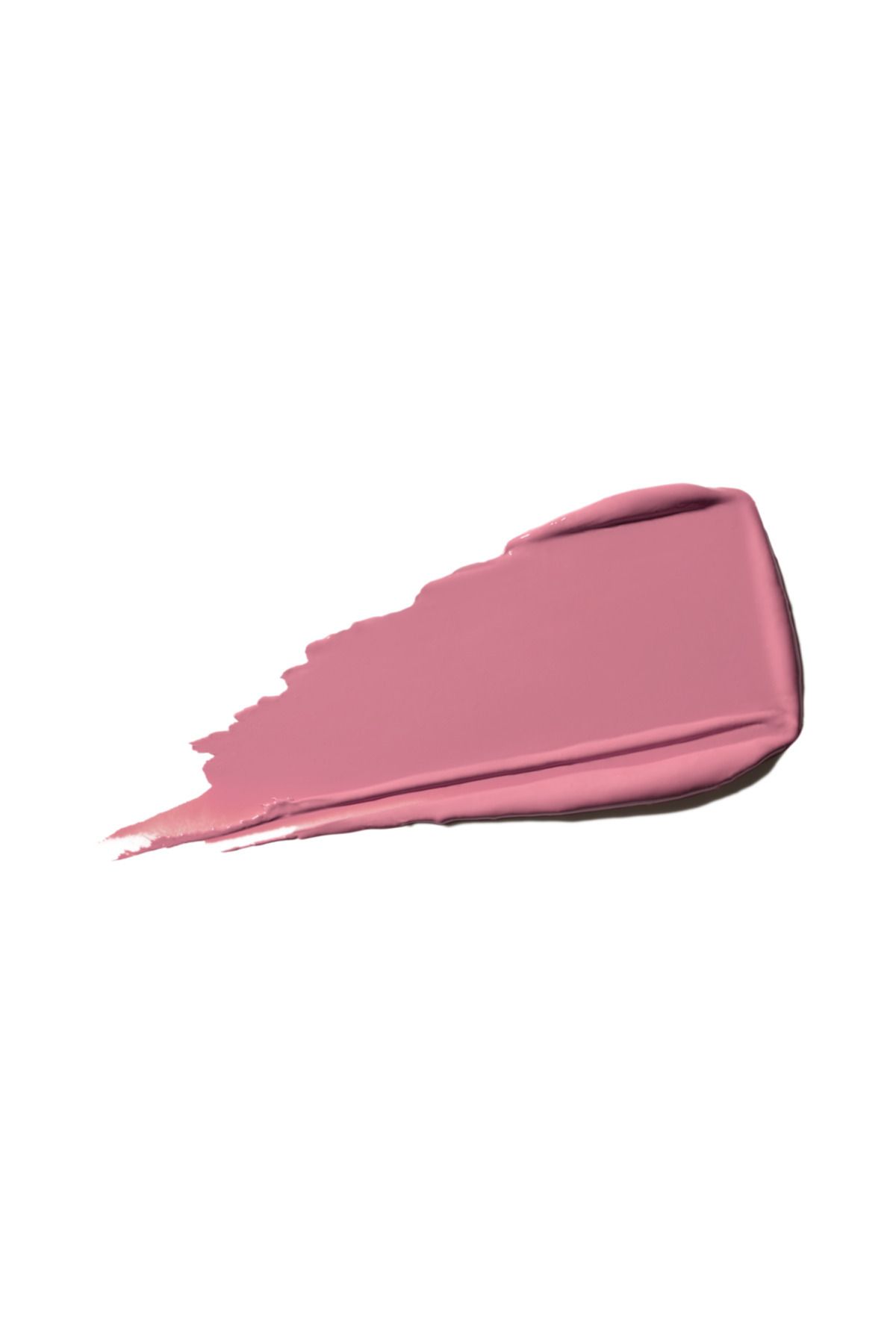M.A.C-New Lipstick - Pink Peppermint 4