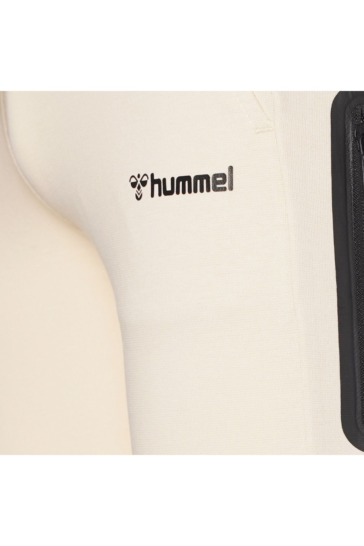 hummel-Долнища на анцуг FUYU 7